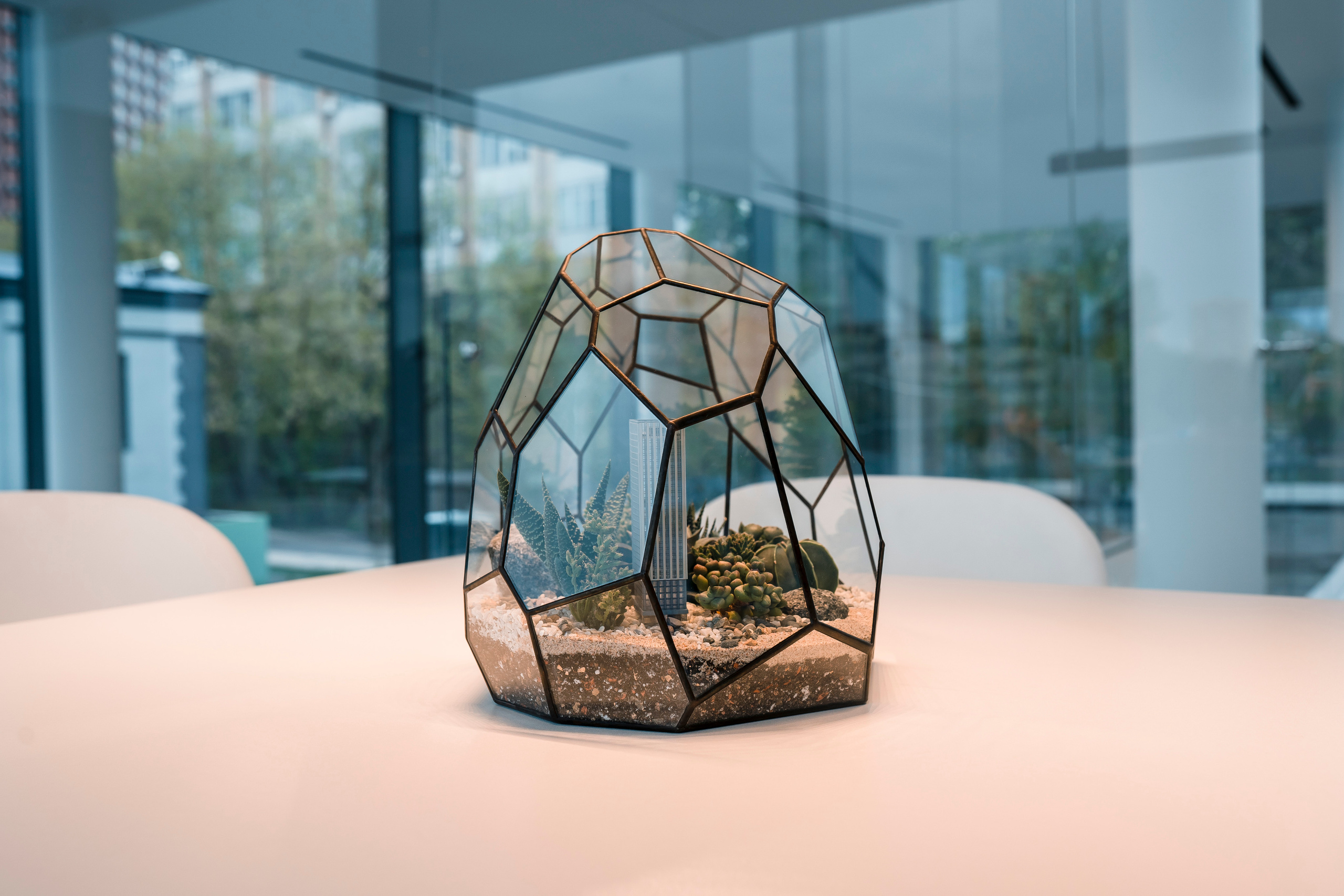 Moments, FORMA. @tomrus: Рустам Шагиморданов — фотограф