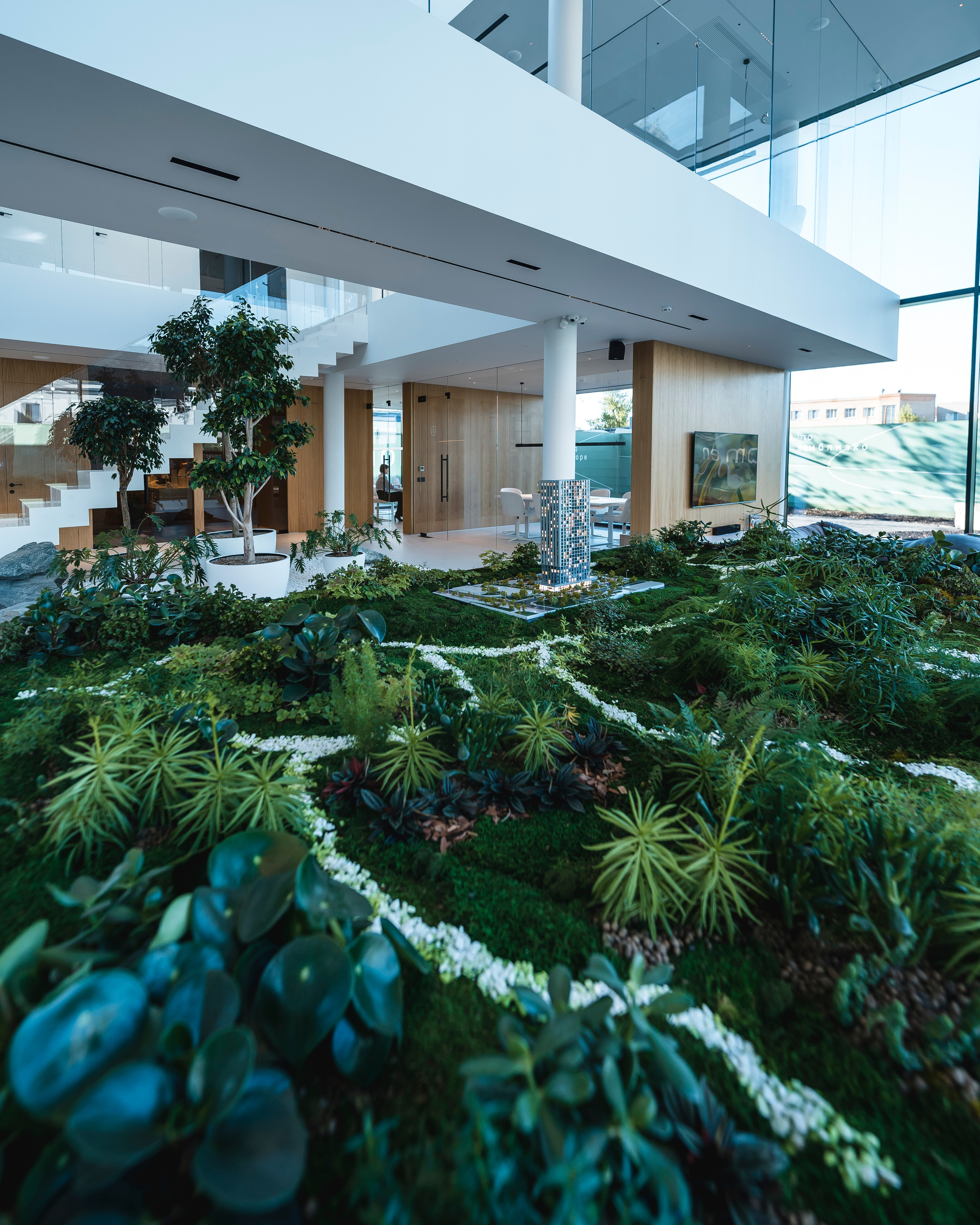 Moments, FORMA. @tomrus: Рустам Шагиморданов — фотограф