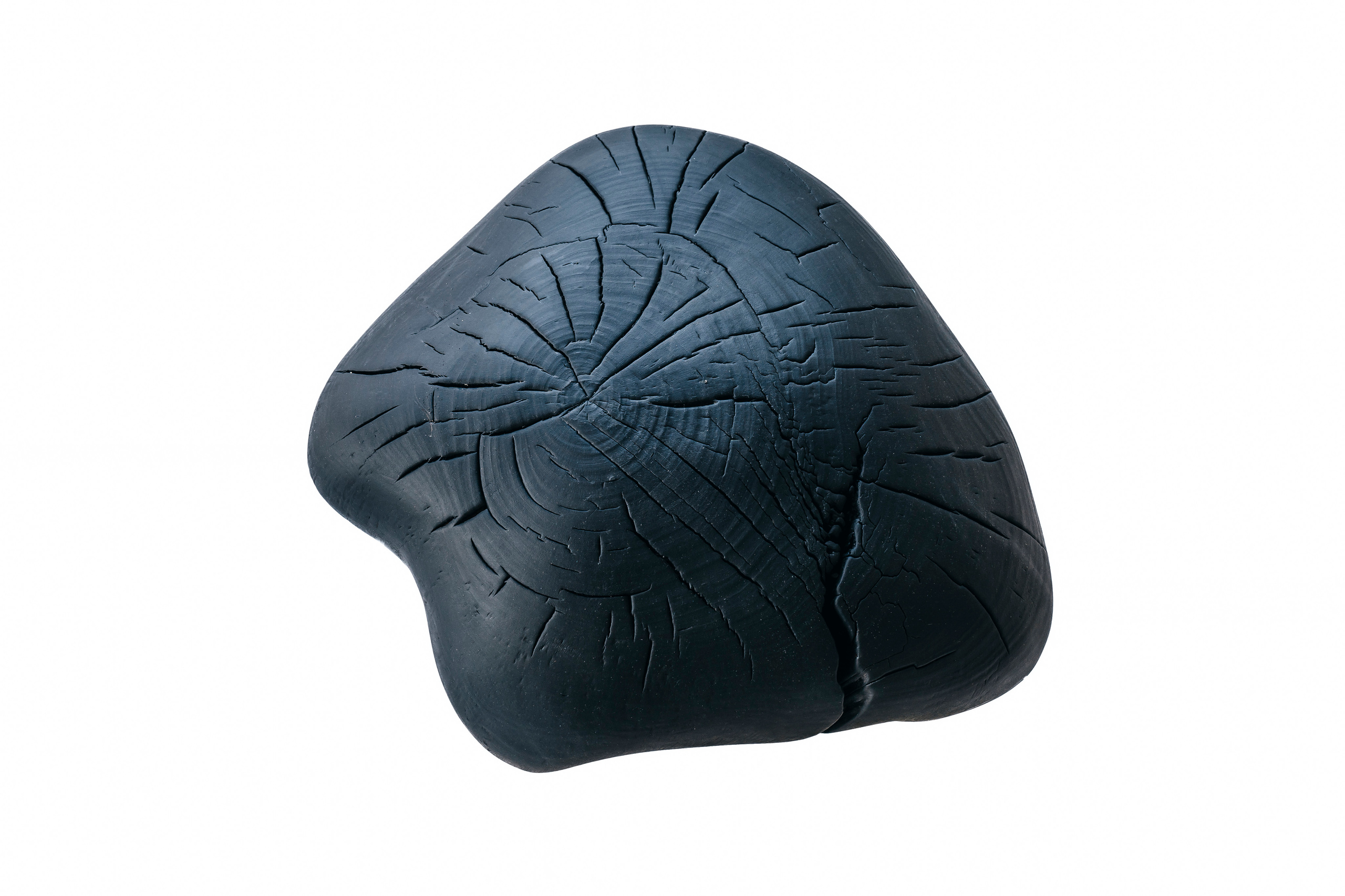 Forst, FORMA ╳ Interior.ru. @tomrus: Рустам Шагиморданов — фотограф