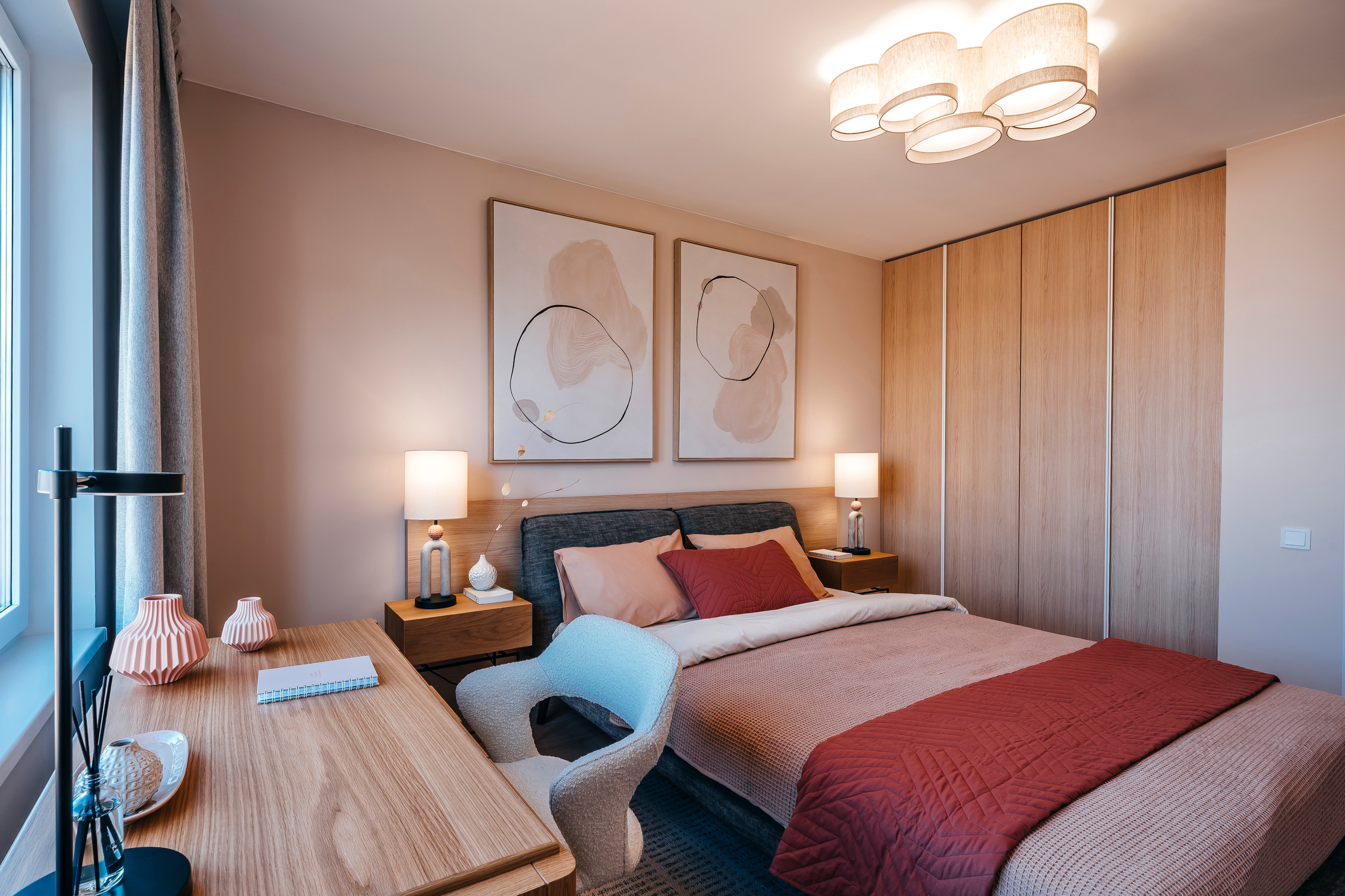 Eco Vidnoye 2.0, MR Group. @tomrus: Рустам Шагиморданов — фотограф