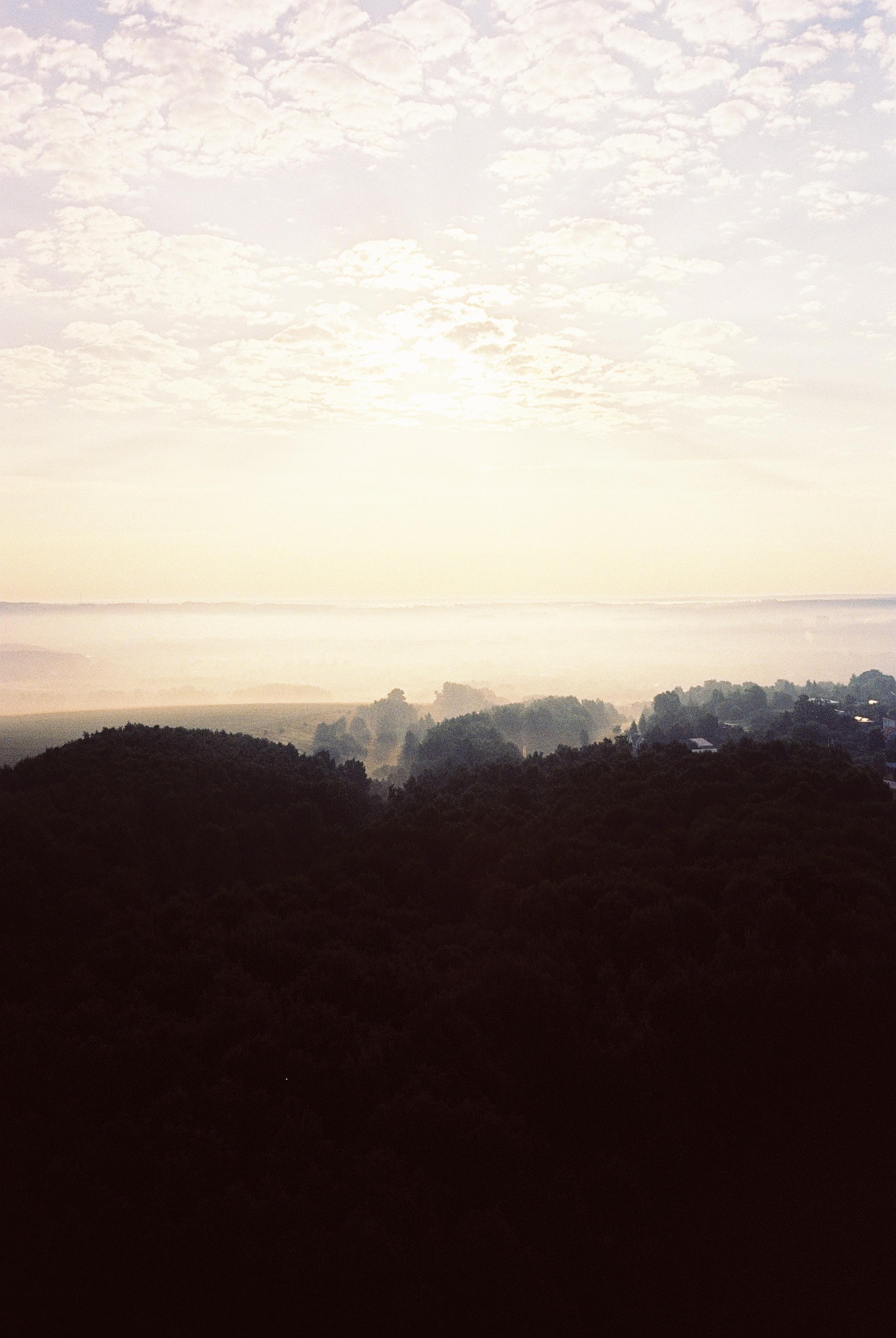 Summer 2021. @tomrus: Рустам Шагиморданов — фотограф