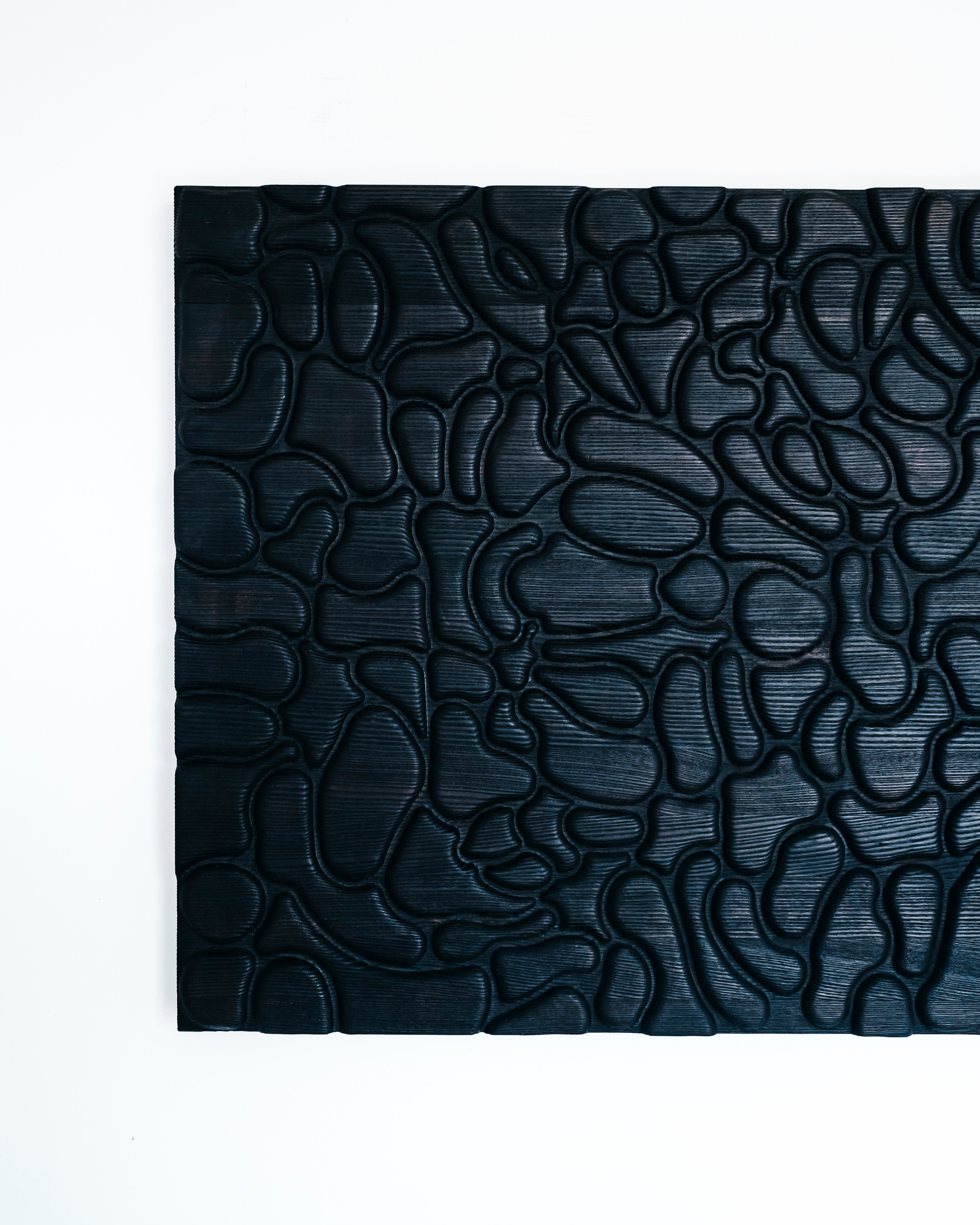 Forst, FORMA ╳ Interior.ru. @tomrus: Рустам Шагиморданов — фотограф