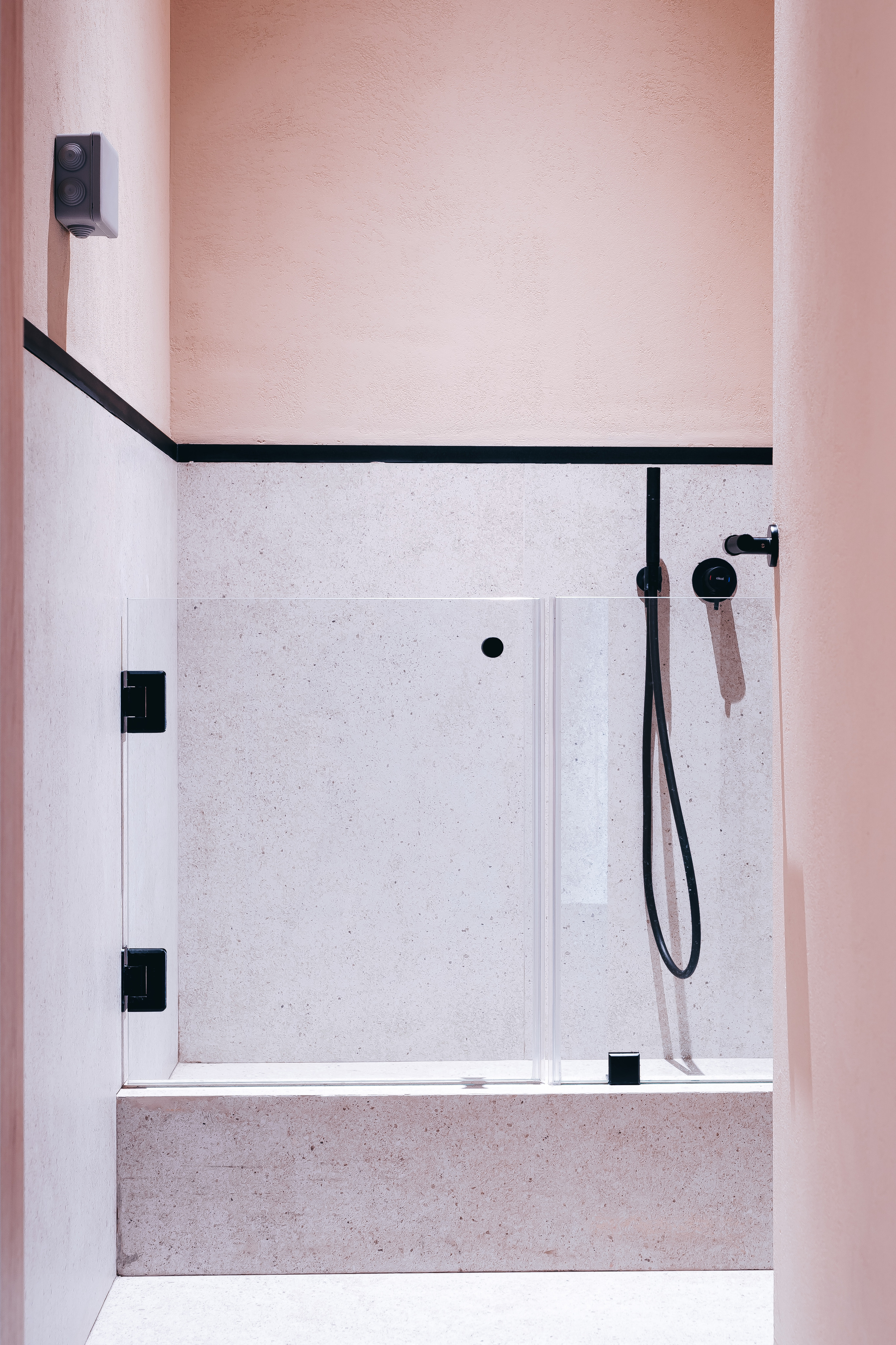 City Bay, MR Group. @tomrus: Рустам Шагиморданов — фотограф