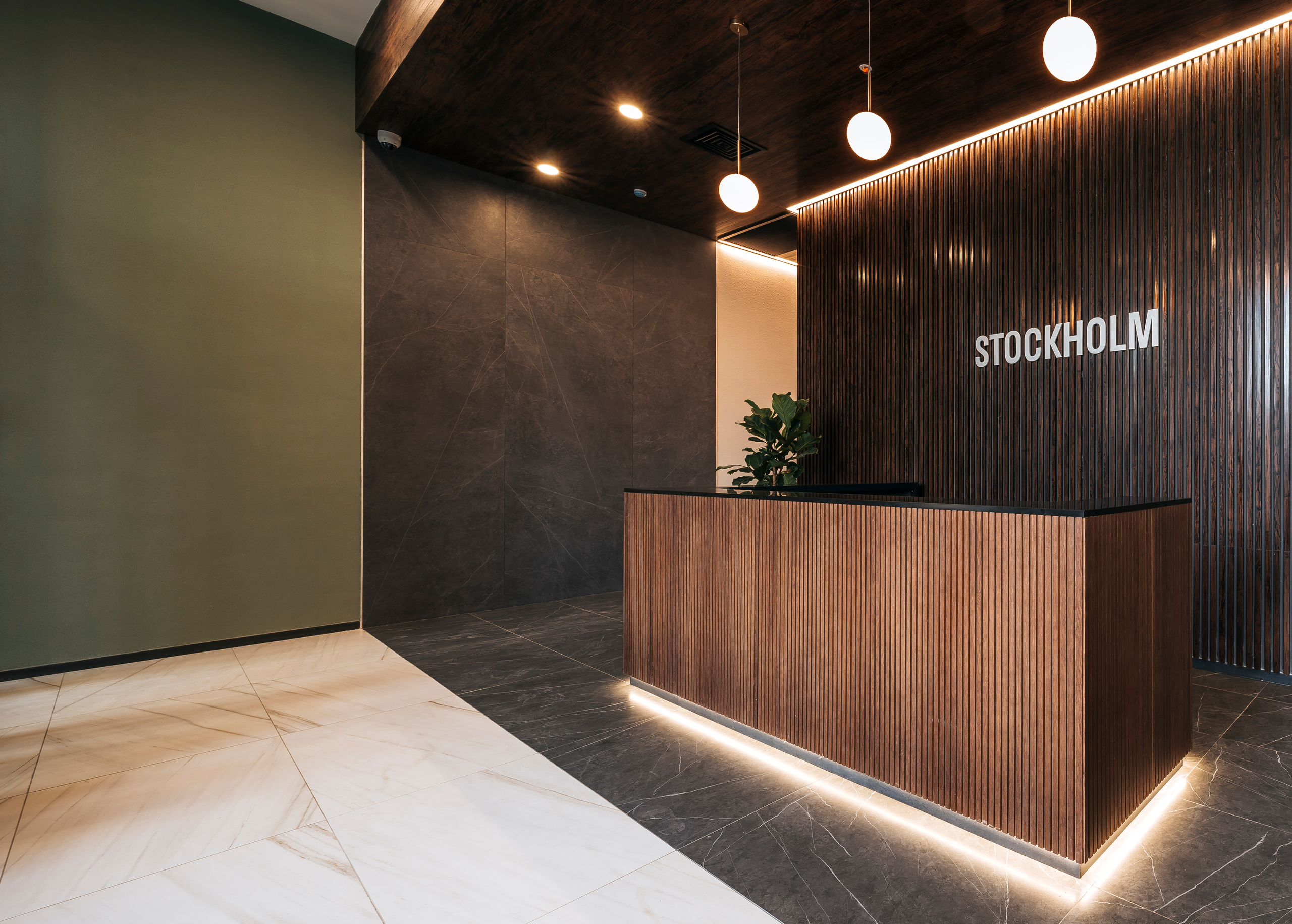 Metropolia, MR Group. @tomrus: Рустам Шагиморданов — фотограф