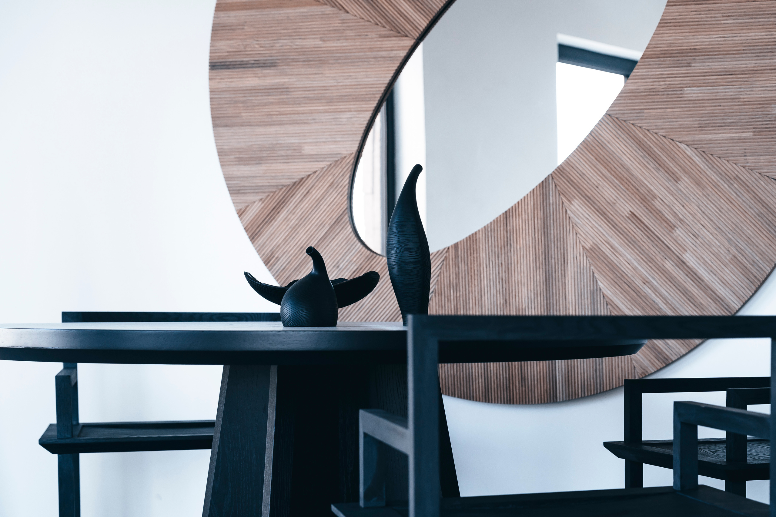 Forst, FORMA ╳ Interior.ru. @tomrus: Рустам Шагиморданов — фотограф