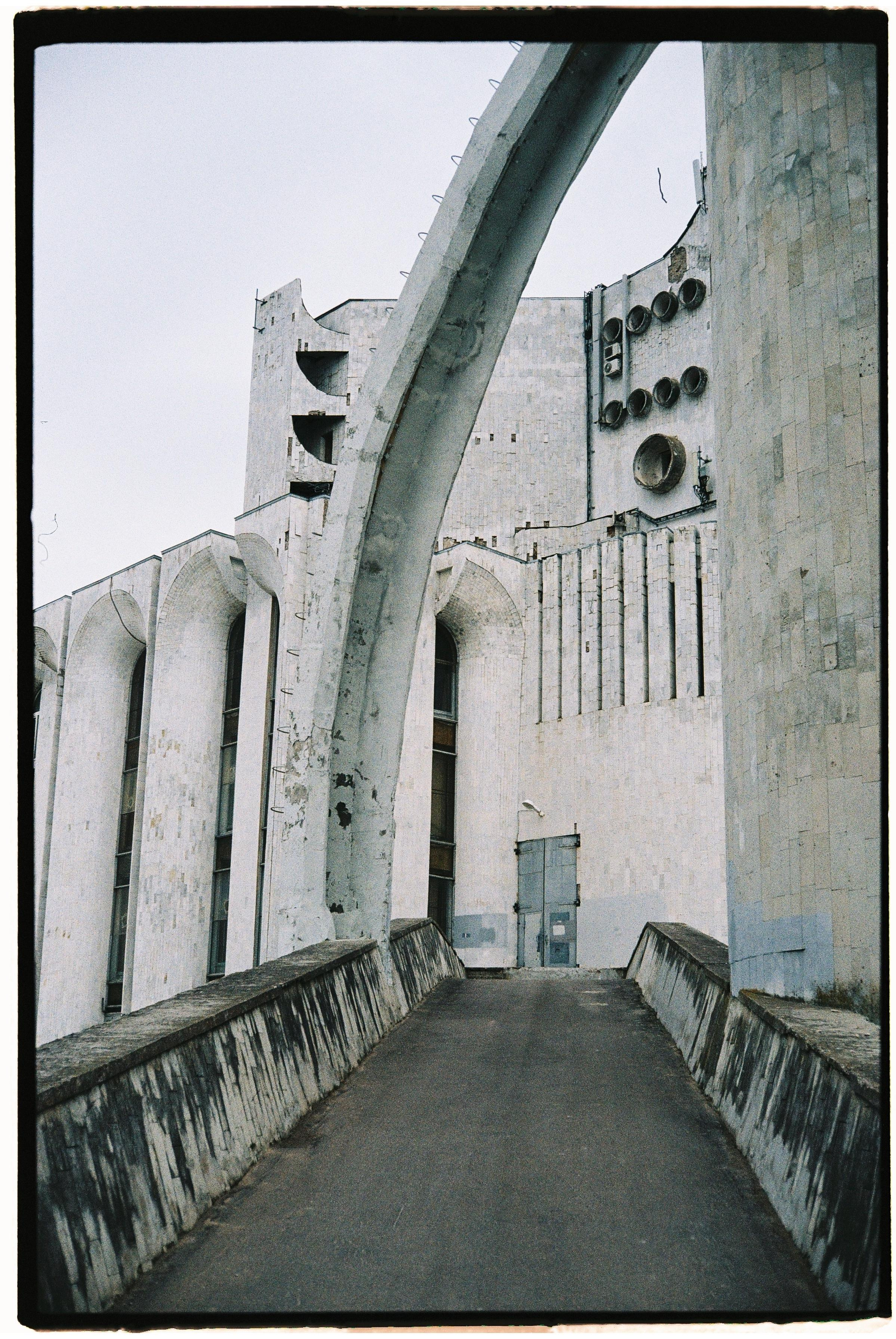 Novgorod & St.Petersburg. @tomrus: Рустам Шагиморданов — фотограф