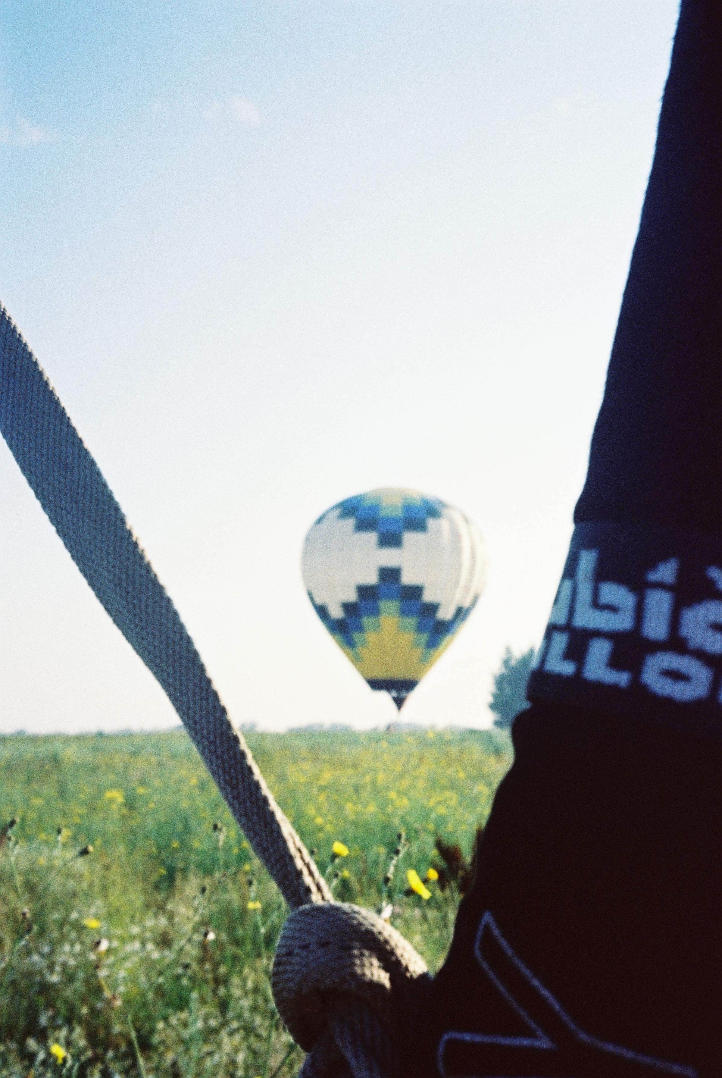 Summer 2021. @tomrus: Рустам Шагиморданов — фотограф