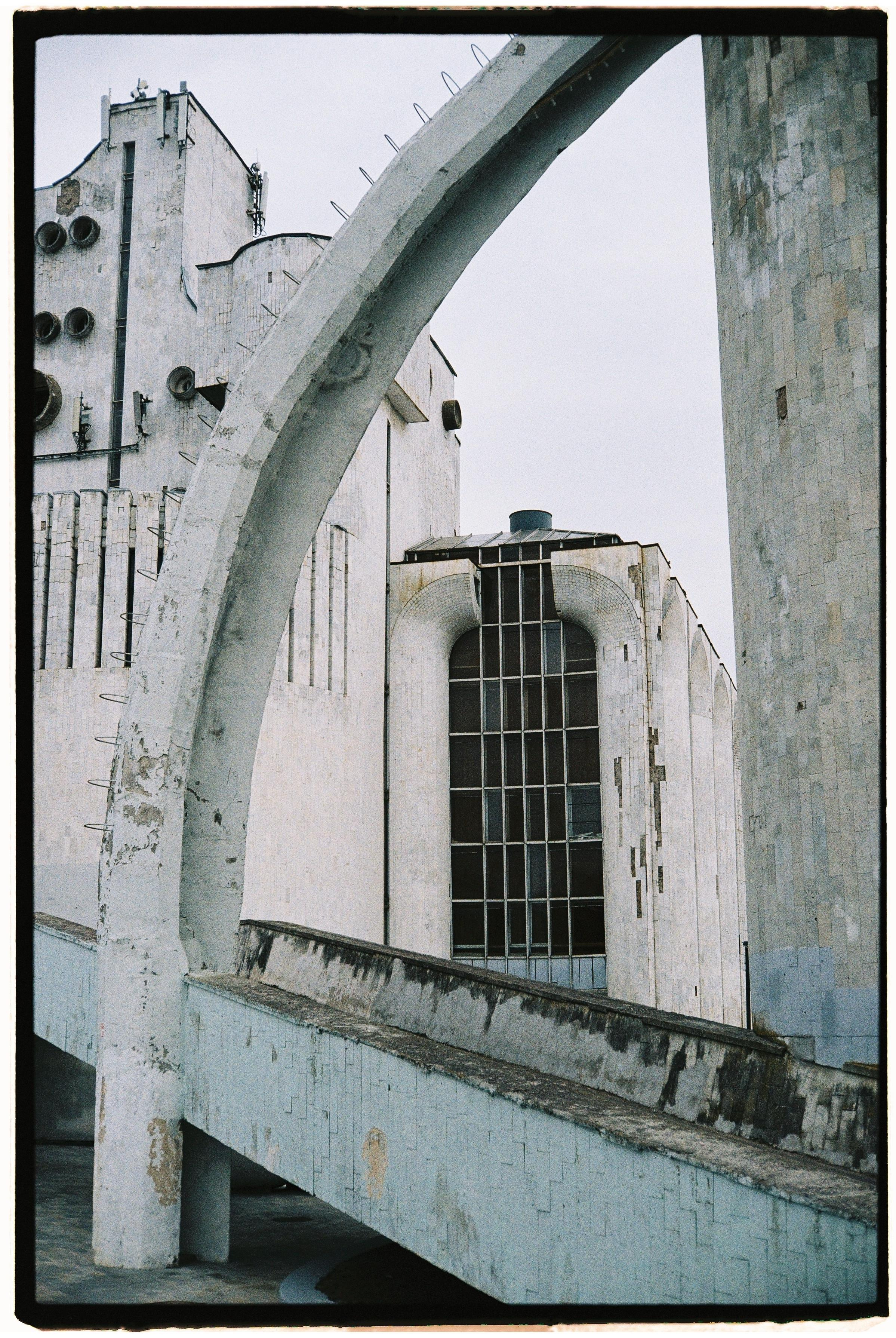 Novgorod & St.Petersburg. @tomrus: Рустам Шагиморданов — фотограф