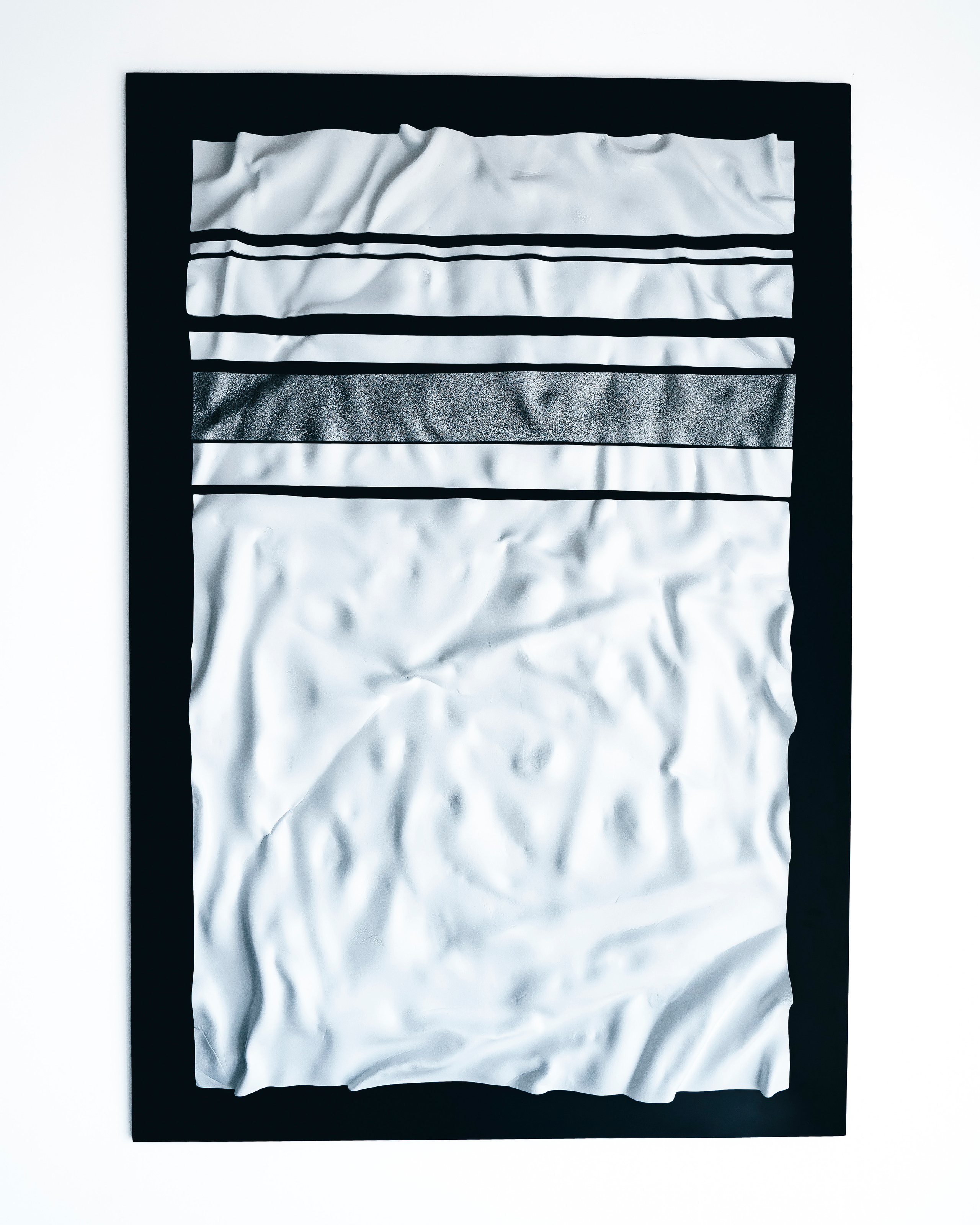 Forst, FORMA ╳ Interior.ru. @tomrus: Рустам Шагиморданов — фотограф