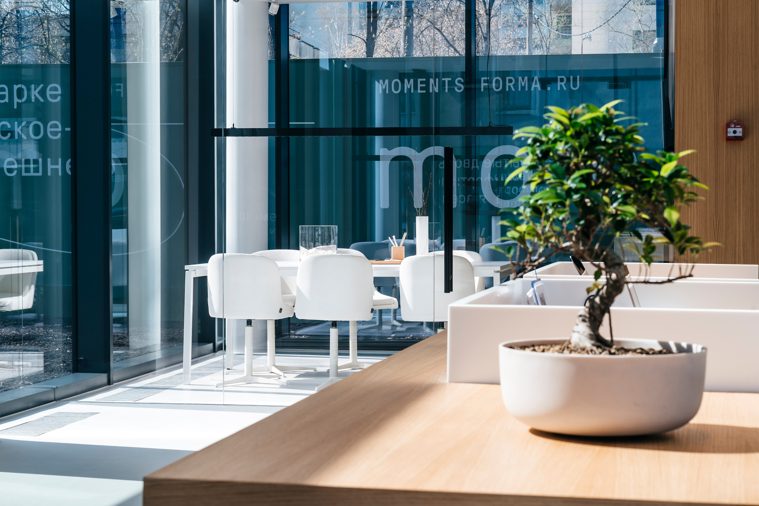 Moments, FORMA. @tomrus: Рустам Шагиморданов — фотограф