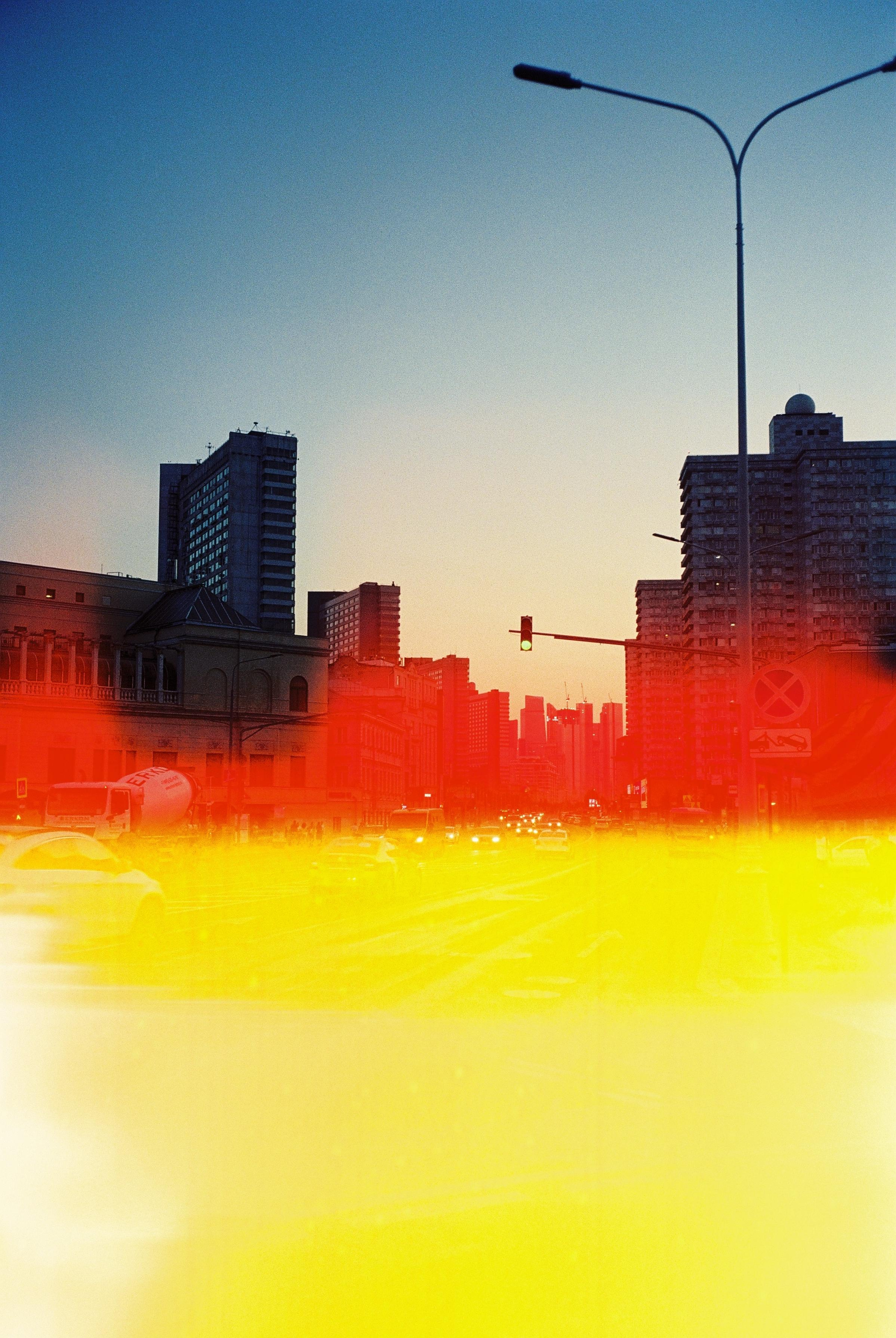 Summer 2021. @tomrus: Рустам Шагиморданов — фотограф