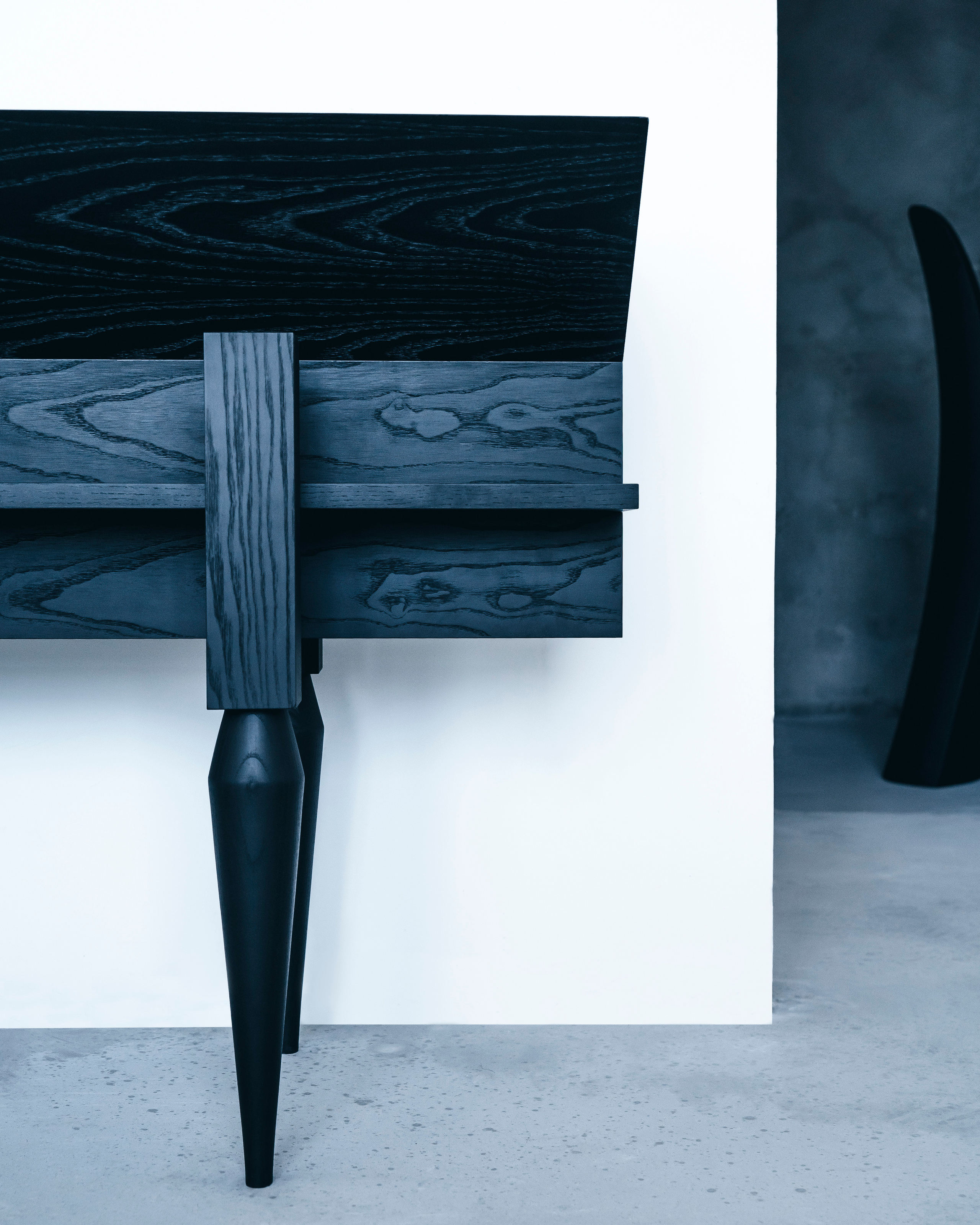 Forst, FORMA ╳ Interior.ru. @tomrus: Рустам Шагиморданов — фотограф