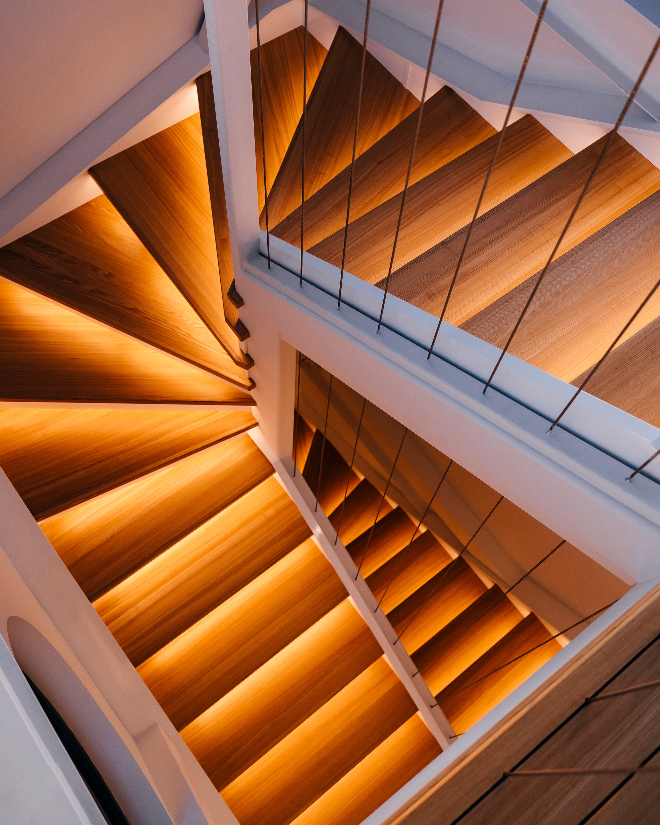 Portland, FORMA. @tomrus: Рустам Шагиморданов — фотограф