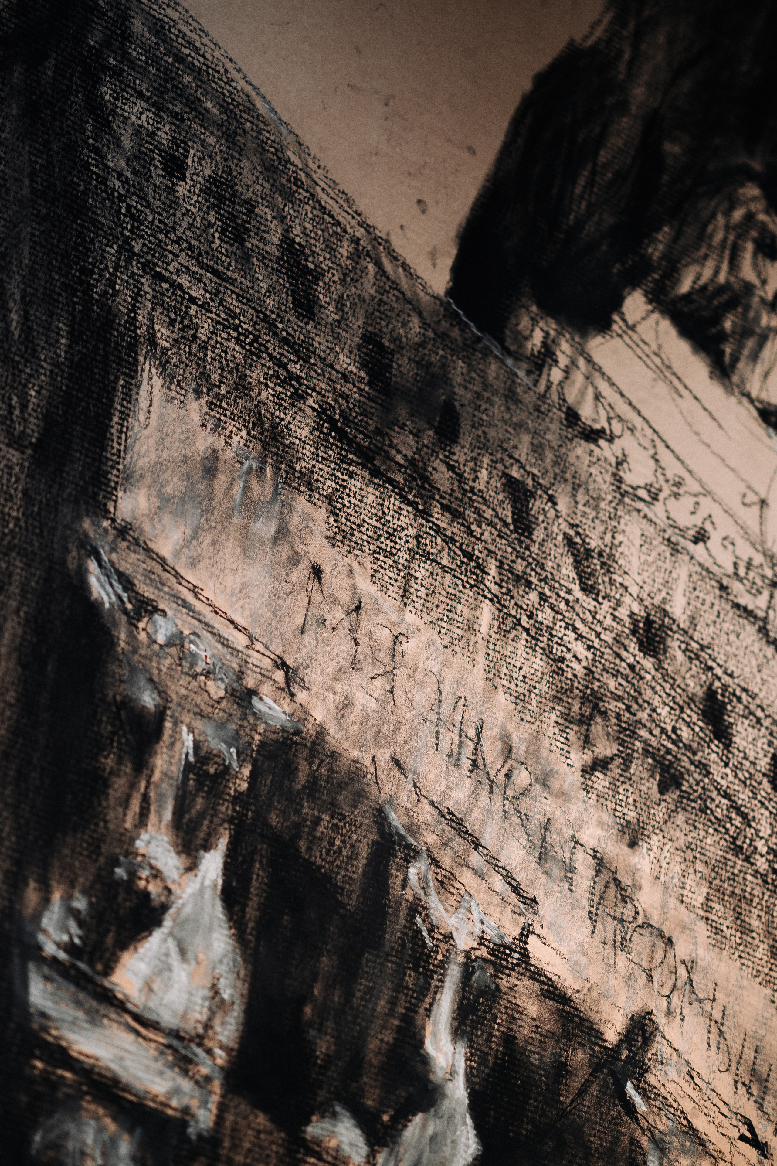 Сергей Кузнецов. «Архитектура мира». @tomrus: Рустам Шагиморданов — фотограф