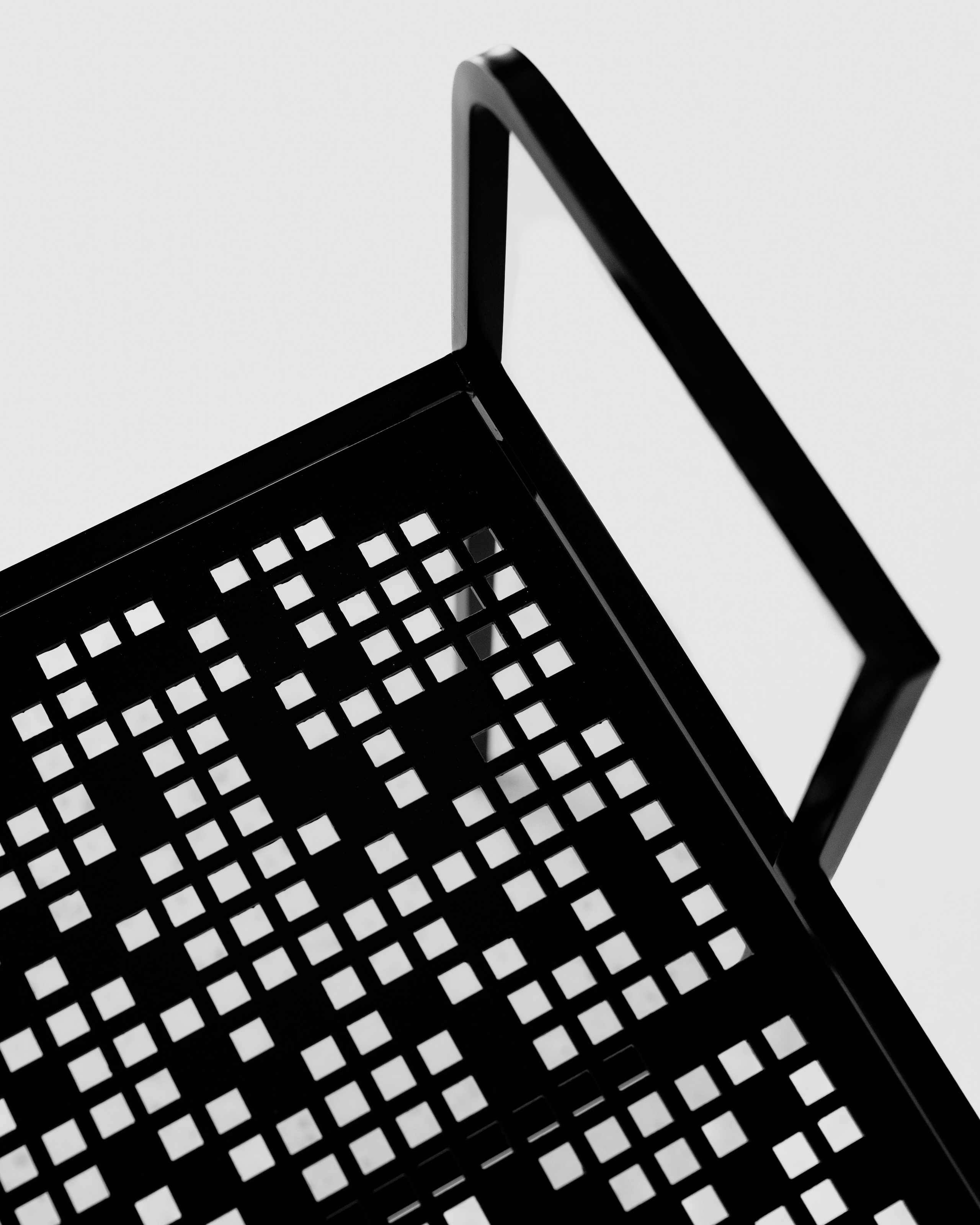 Forst, FORMA ╳ Interior.ru. @tomrus: Рустам Шагиморданов — фотограф