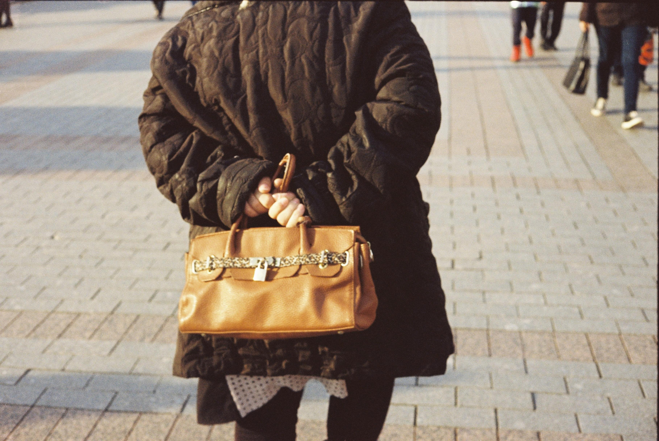 Moscow. @tomrus: Рустам Шагиморданов — фотограф