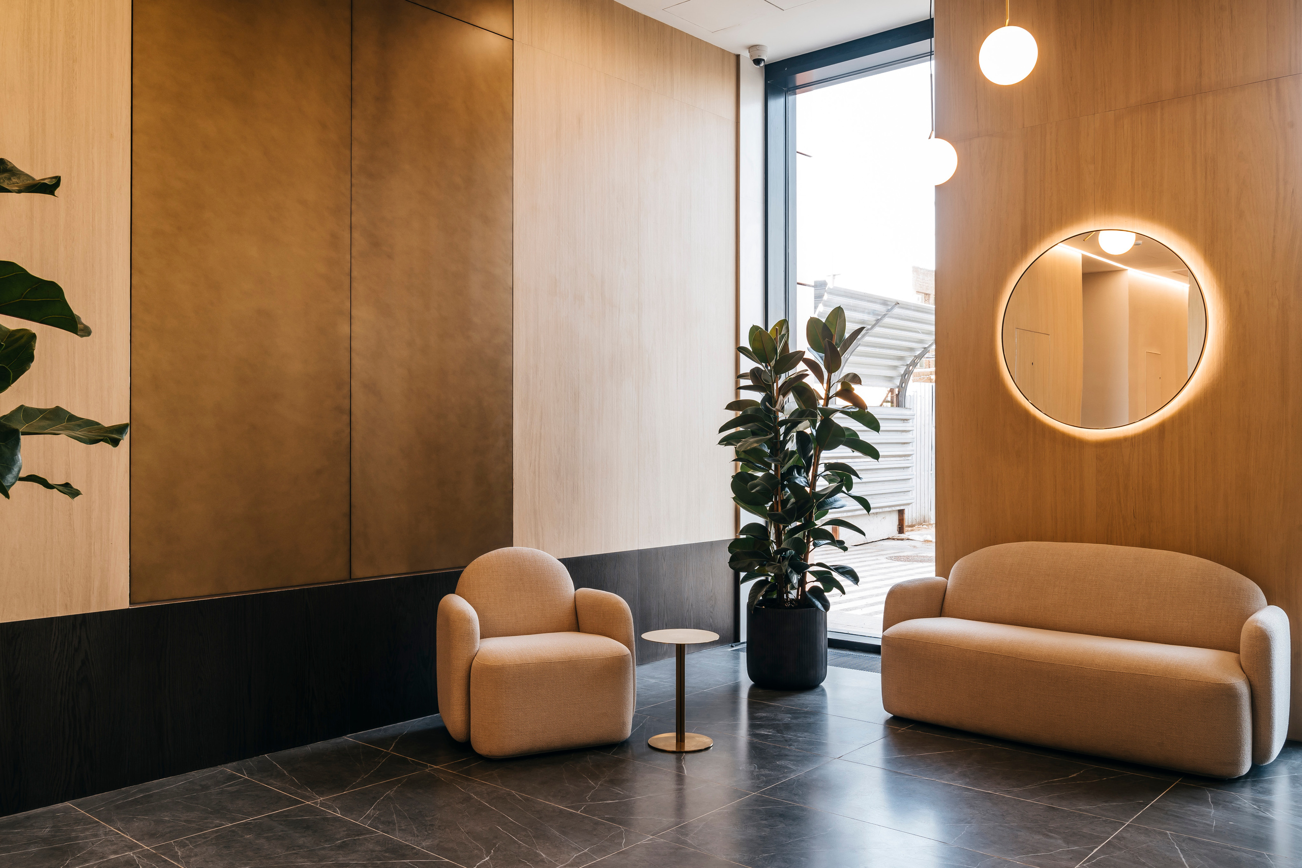 Metropolia, MR Group. @tomrus: Рустам Шагиморданов — фотограф