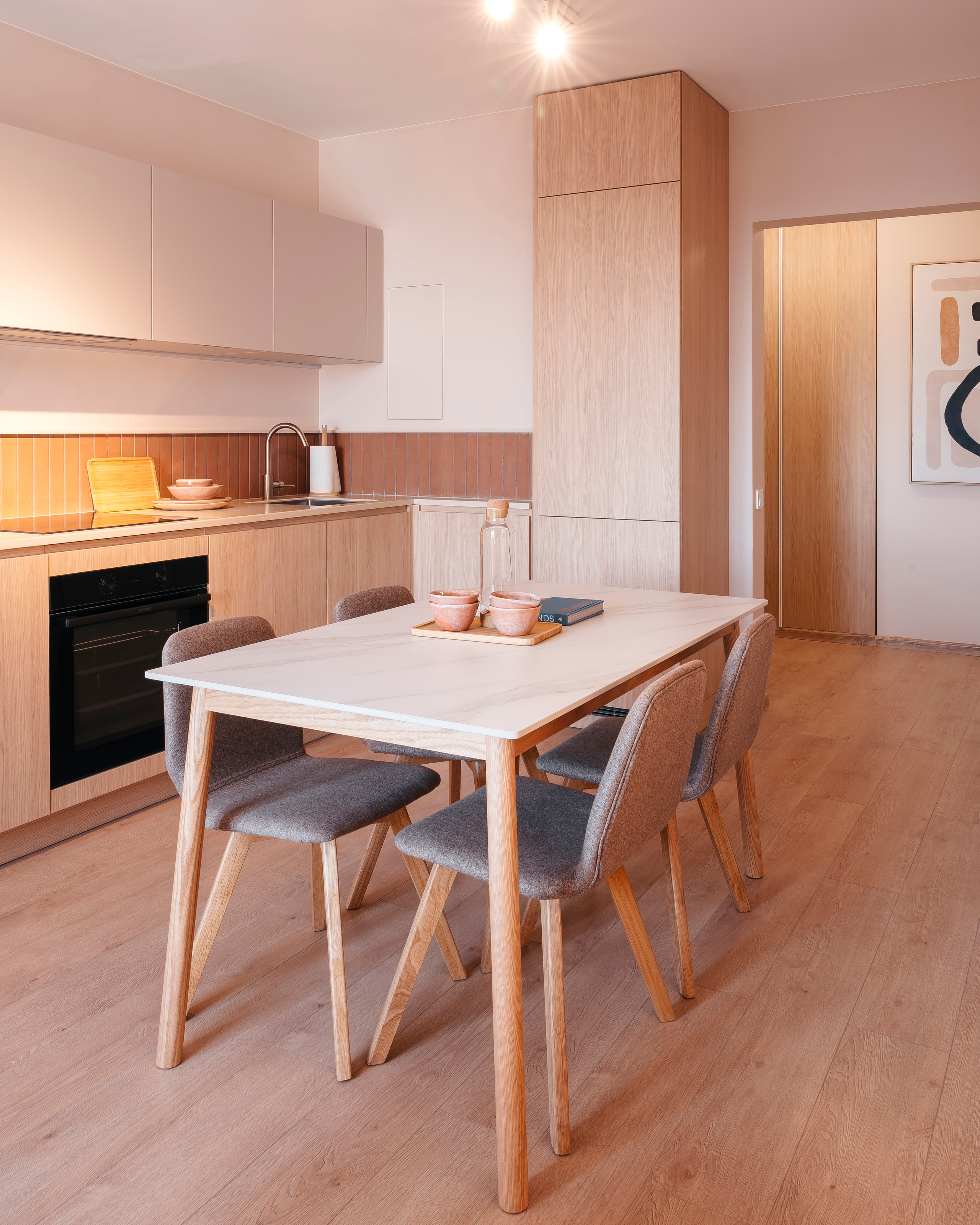 Eco Vidnoye 2.0, MR Group. @tomrus: Рустам Шагиморданов — фотограф