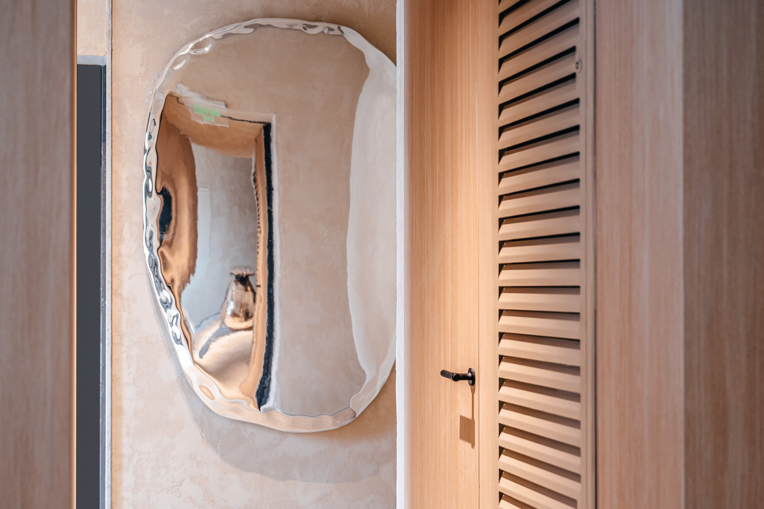 City Bay, MR Group. @tomrus: Рустам Шагиморданов — фотограф