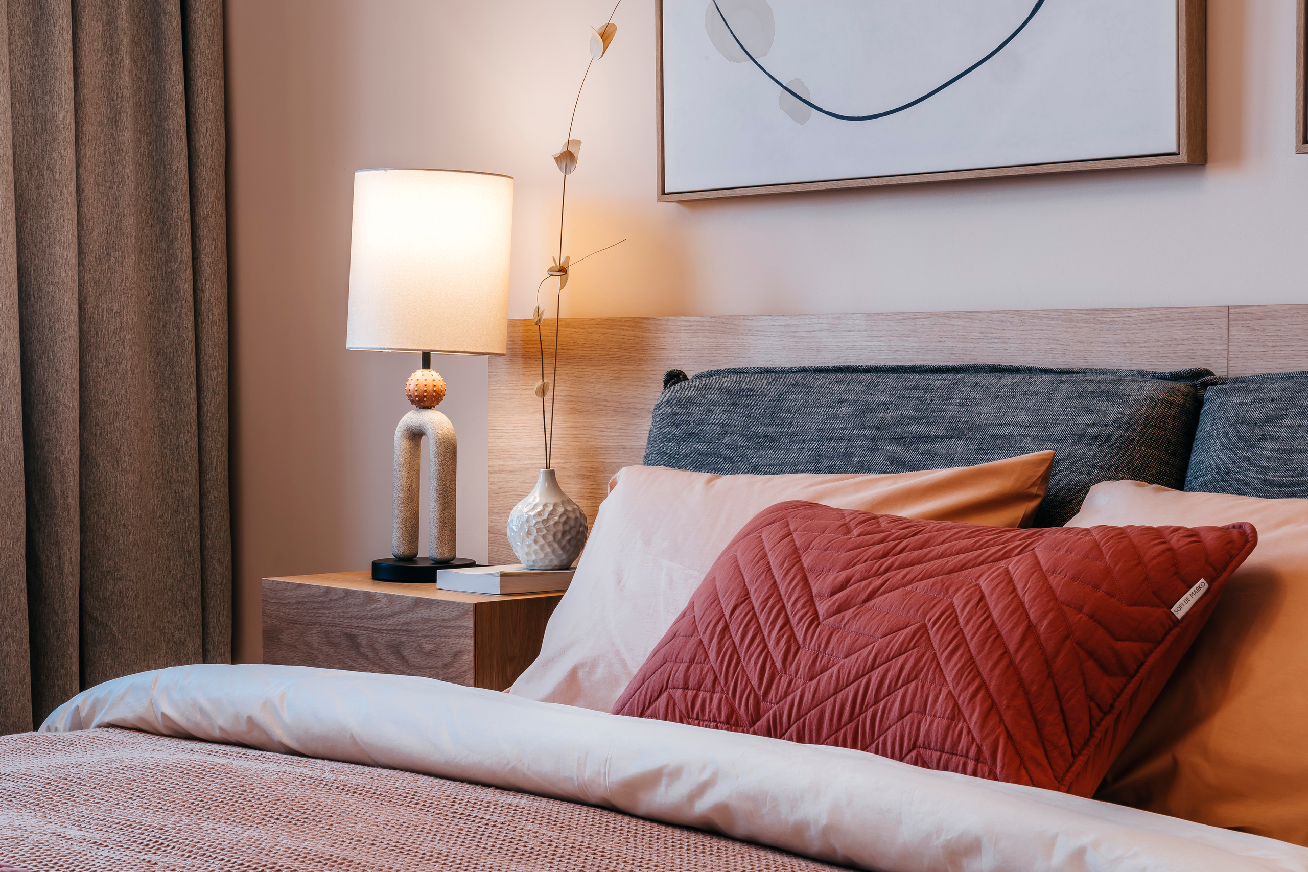 Eco Vidnoye 2.0, MR Group. @tomrus: Рустам Шагиморданов — фотограф