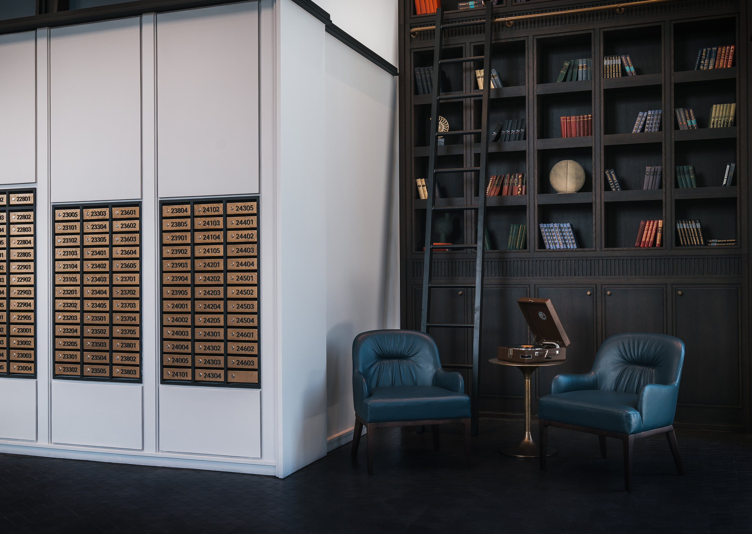 Paveletskaya City, MR Group X Level. @tomrus: Рустам Шагиморданов — фотограф