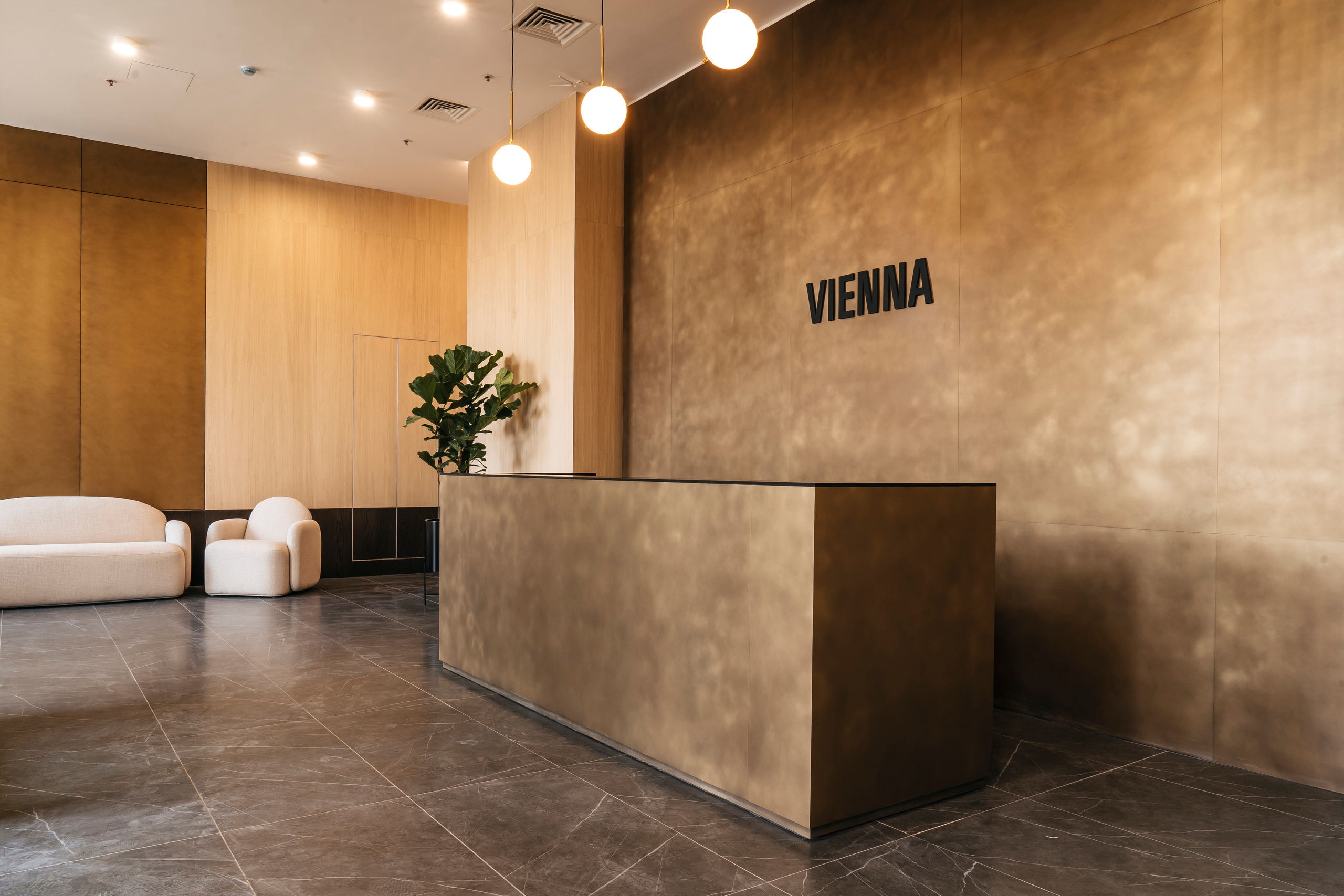 Metropolia, MR Group. @tomrus: Рустам Шагиморданов — фотограф