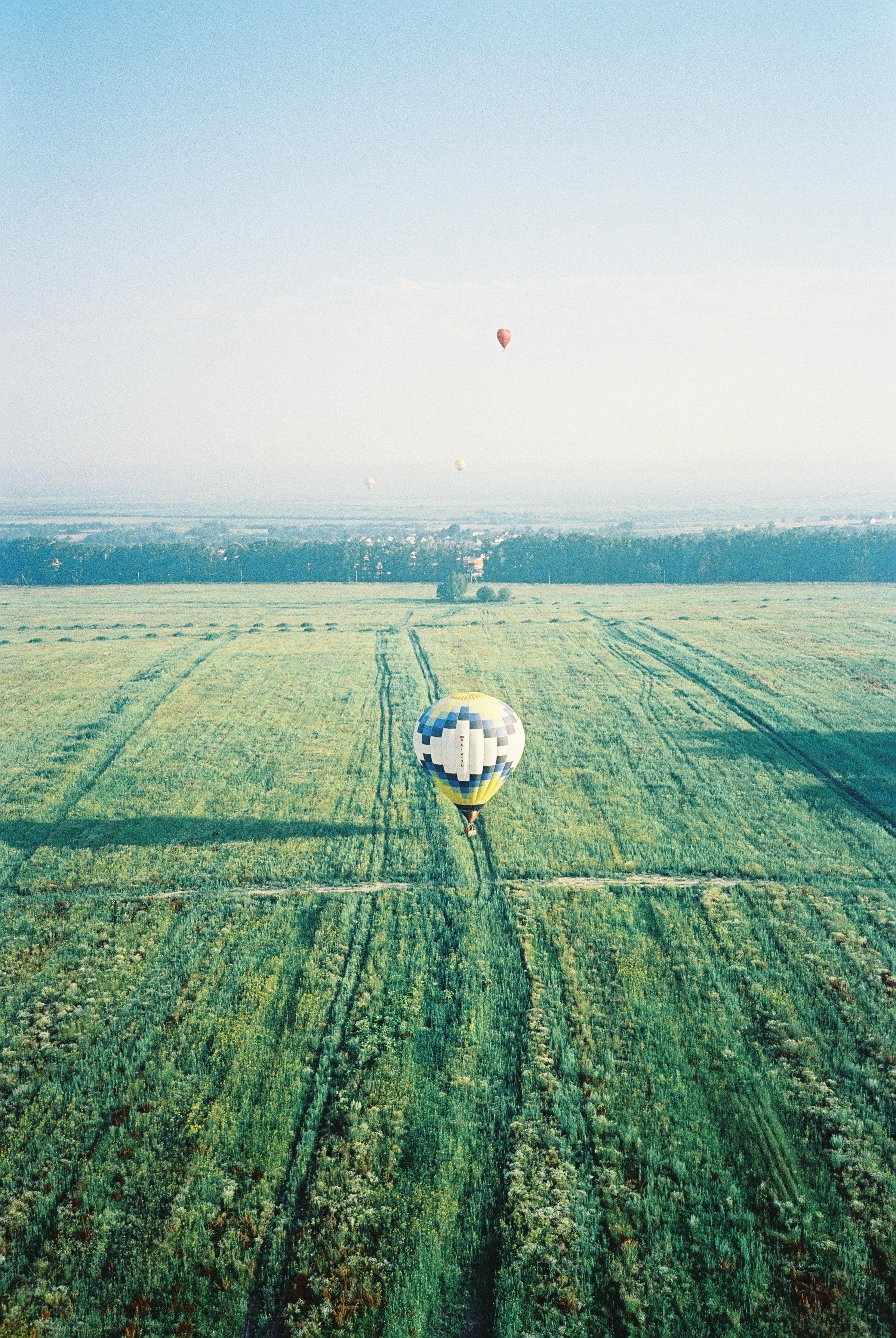 Summer 2021. @tomrus: Рустам Шагиморданов — фотограф