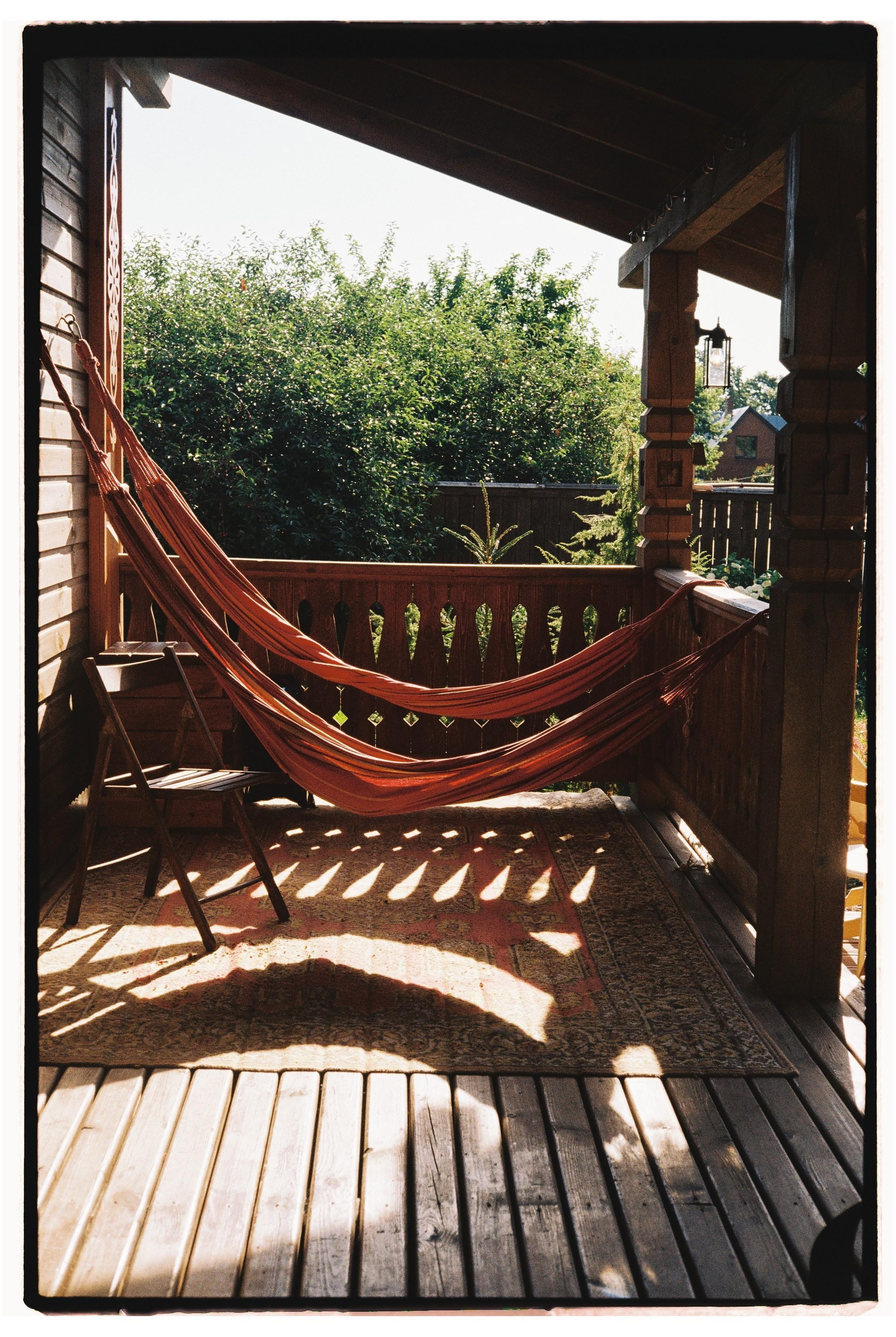 Suzdal. @tomrus: Рустам Шагиморданов — фотограф