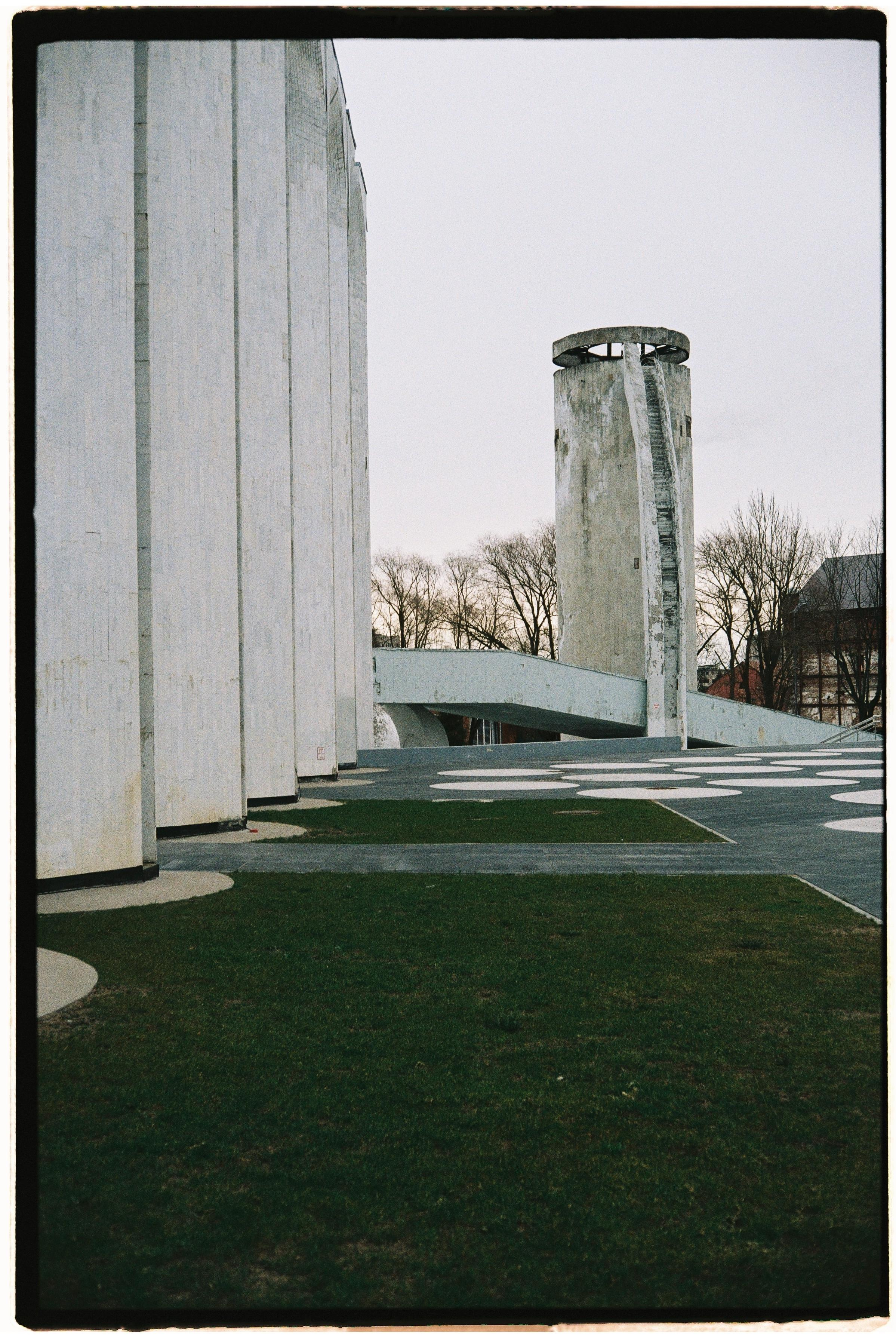 Novgorod & St.Petersburg. @tomrus: Рустам Шагиморданов — фотограф