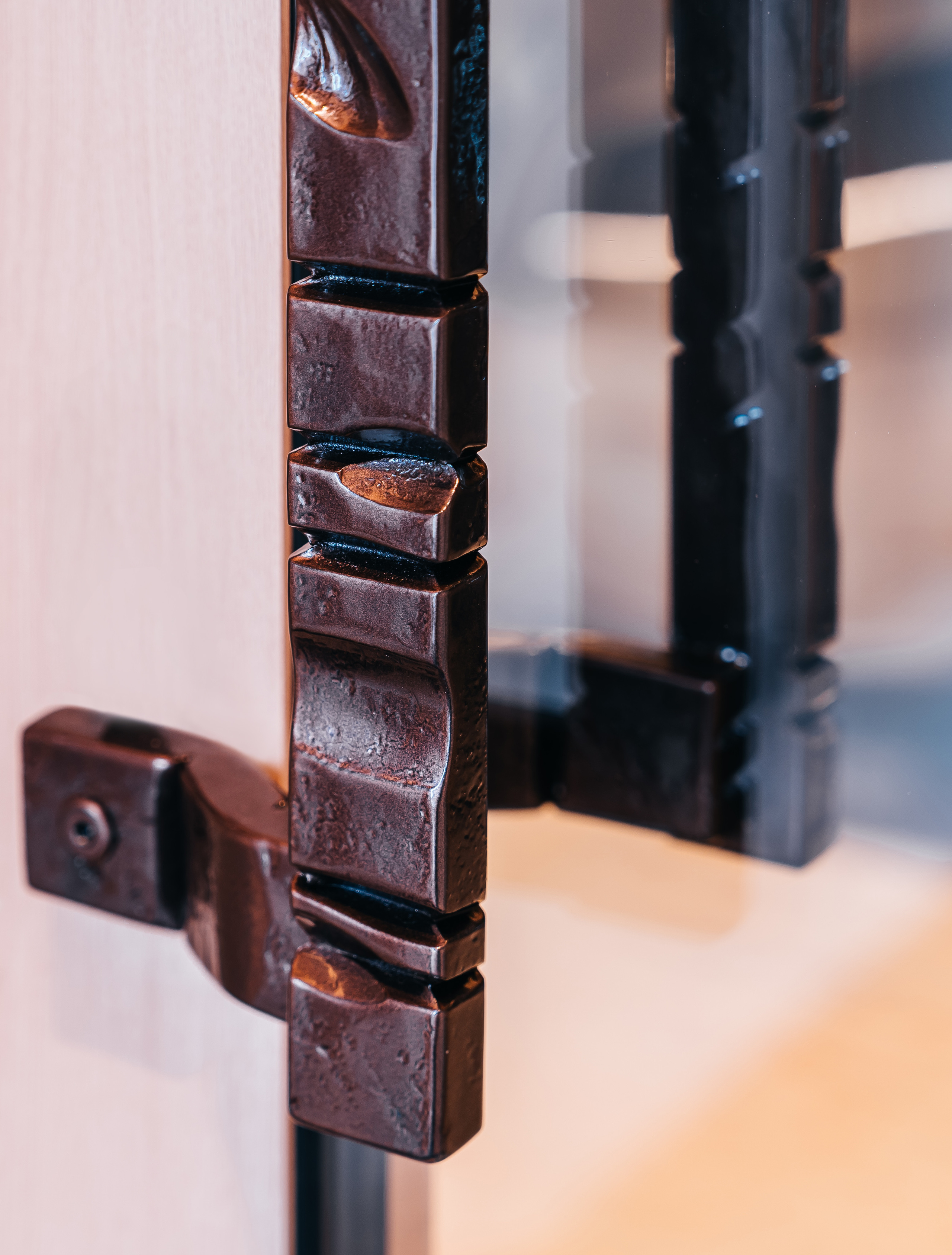 City Bay, MR Group. @tomrus: Рустам Шагиморданов — фотограф