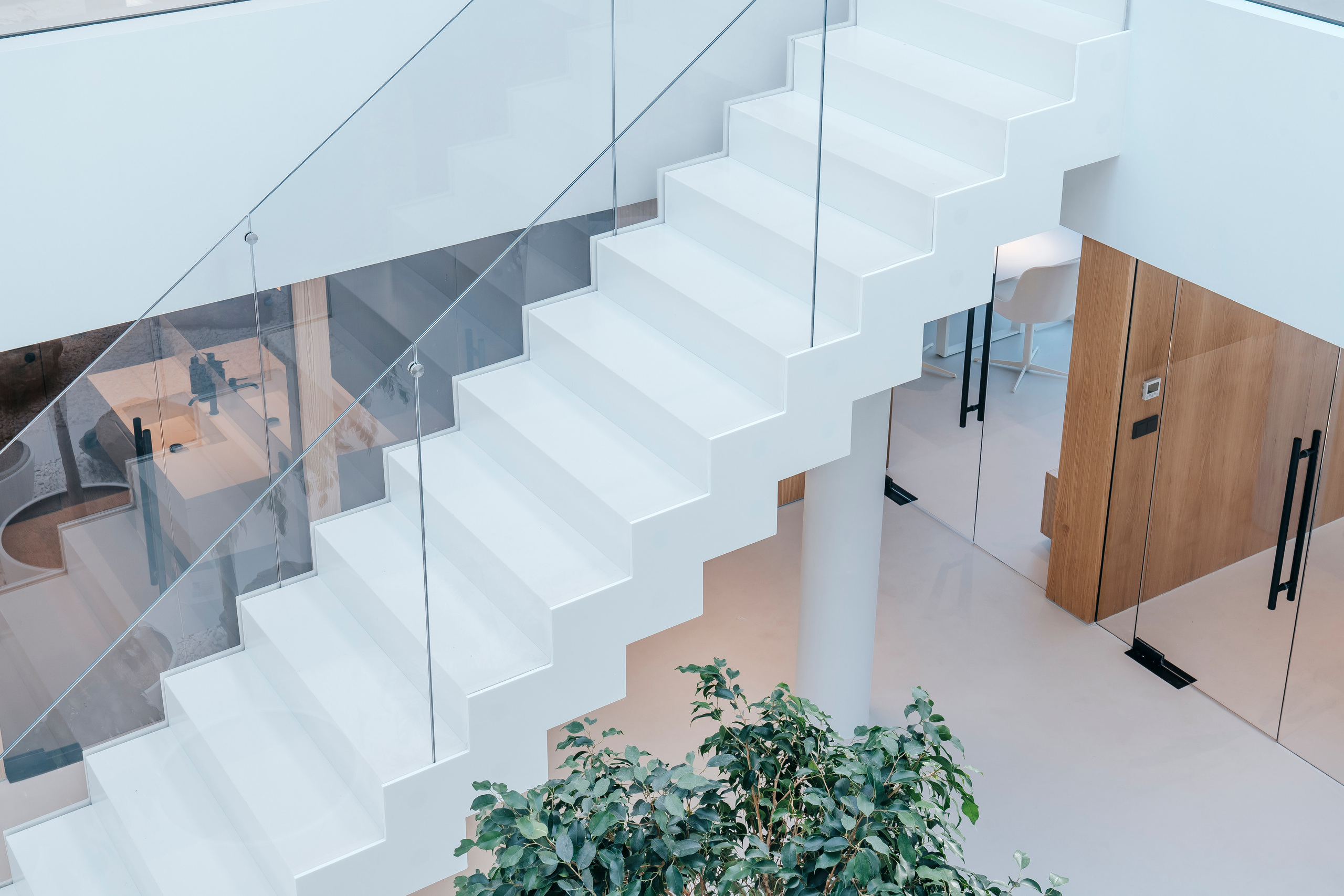 Moments, FORMA. @tomrus: Рустам Шагиморданов — фотограф