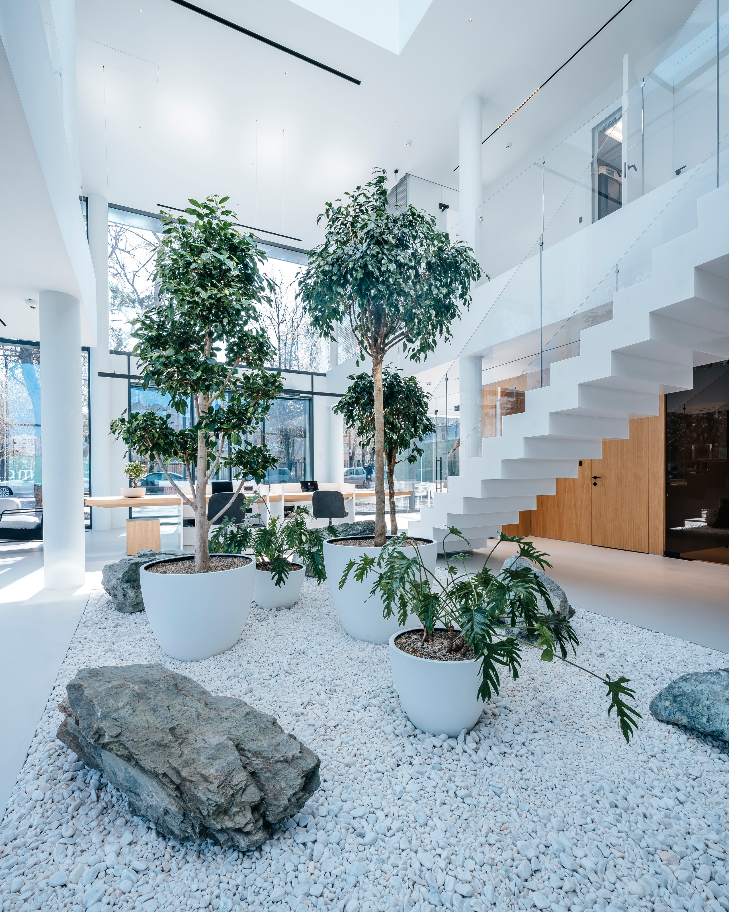 Moments, FORMA. @tomrus: Рустам Шагиморданов — фотограф