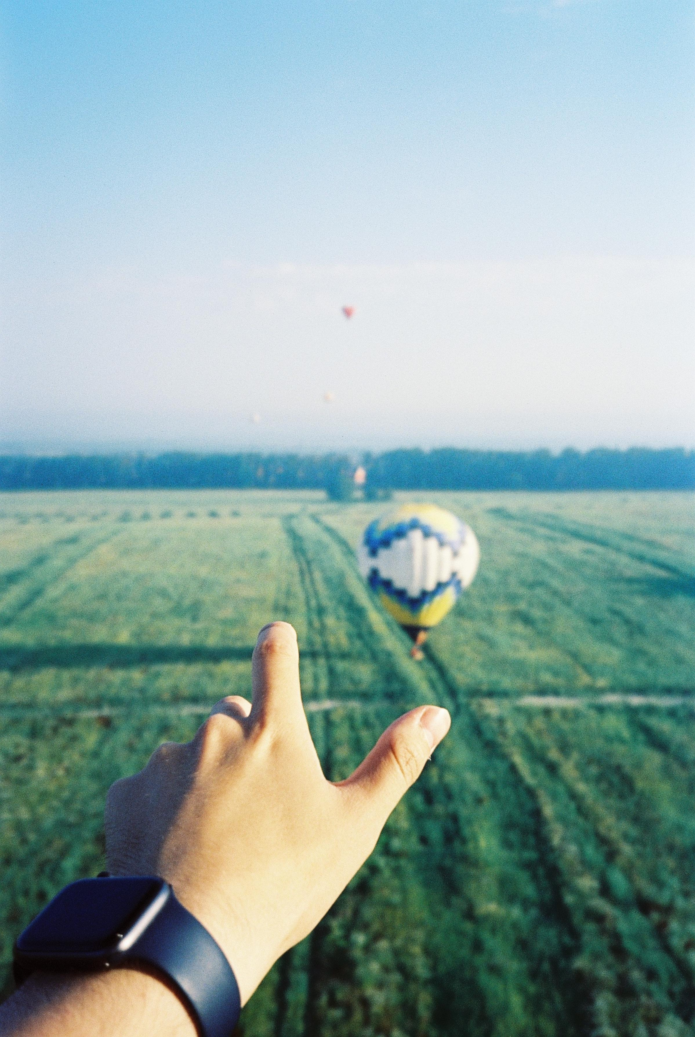 Summer 2021. @tomrus: Рустам Шагиморданов — фотограф