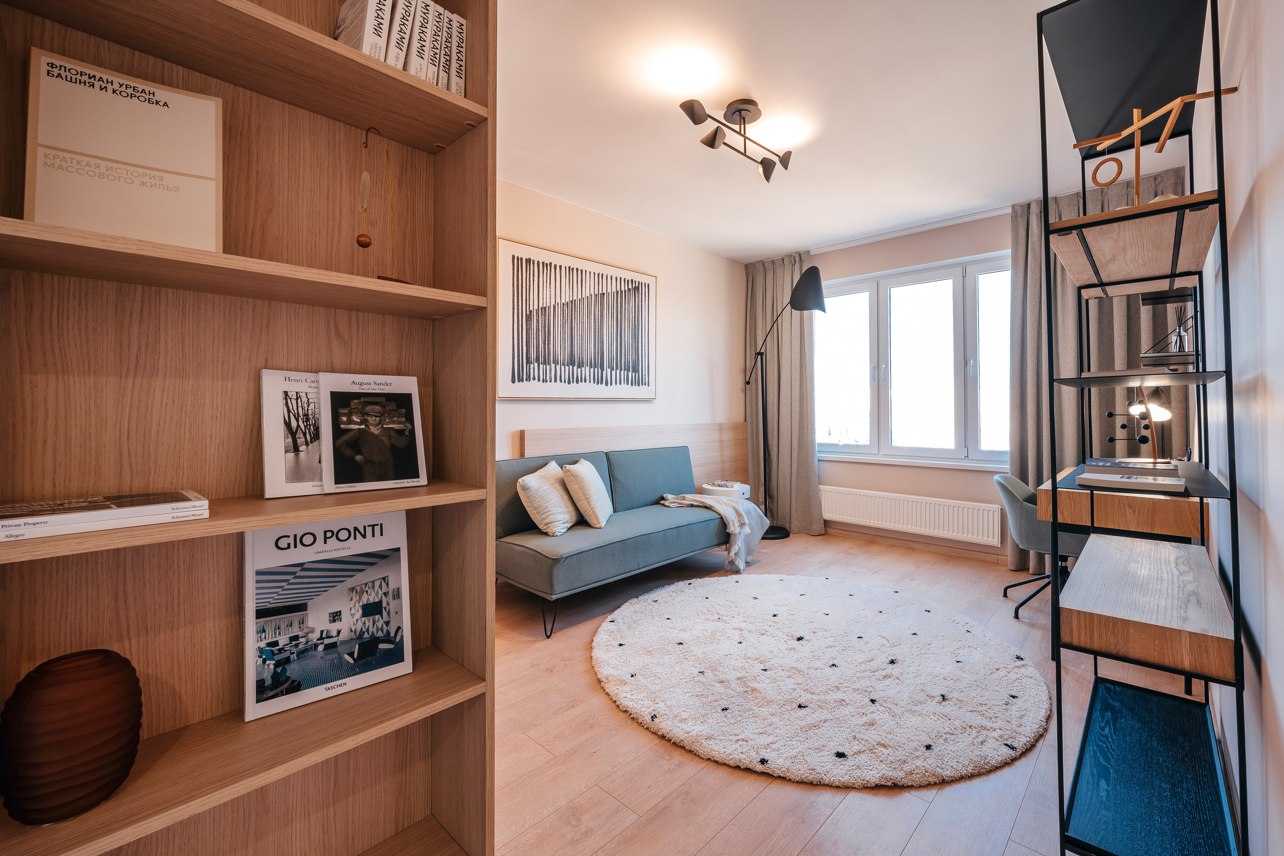 Eco Vidnoye 2.0, MR Group. @tomrus: Рустам Шагиморданов — фотограф