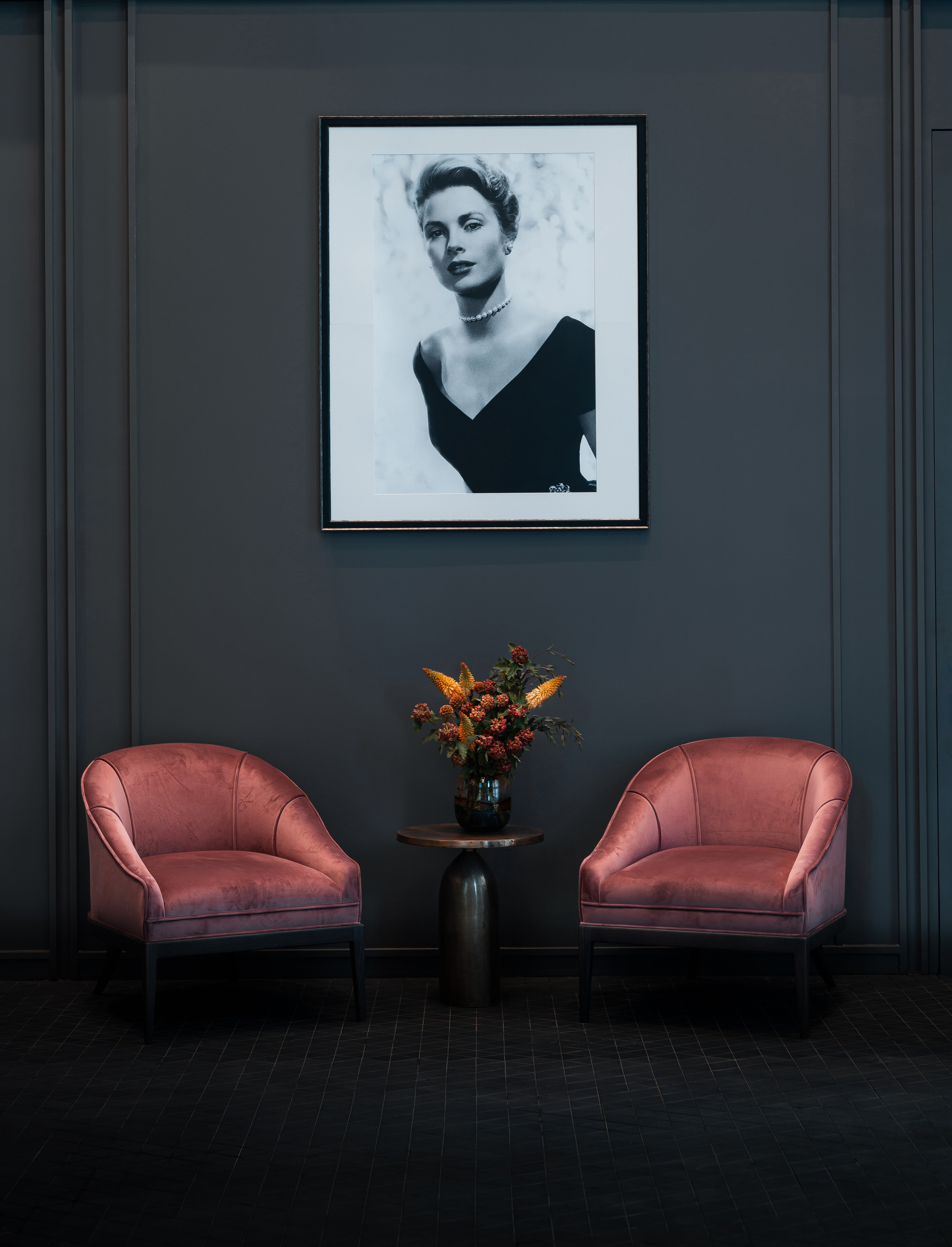 Paveletskaya City, MR Group X Level. @tomrus: Рустам Шагиморданов — фотограф