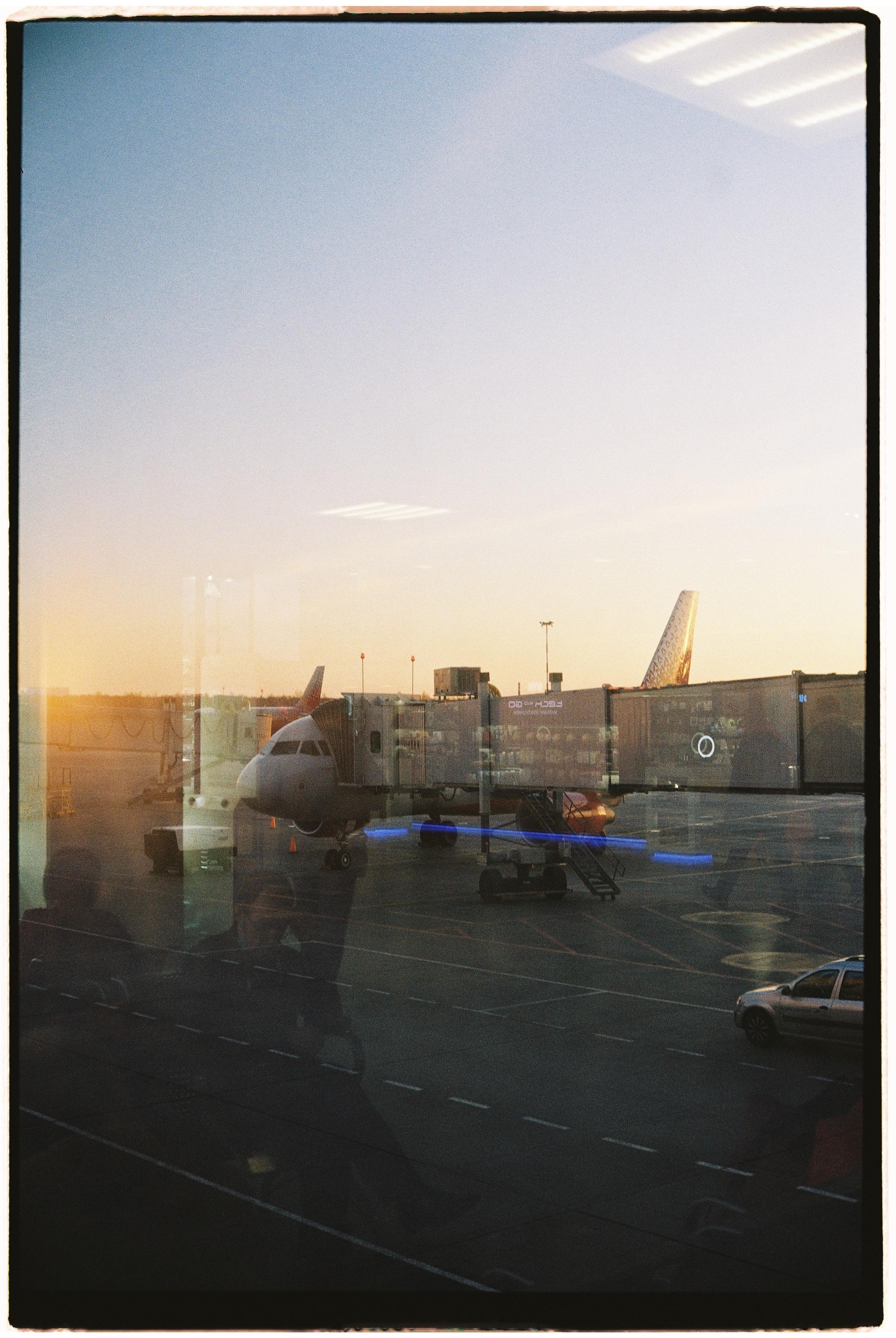 Novgorod & St.Petersburg. @tomrus: Рустам Шагиморданов — фотограф