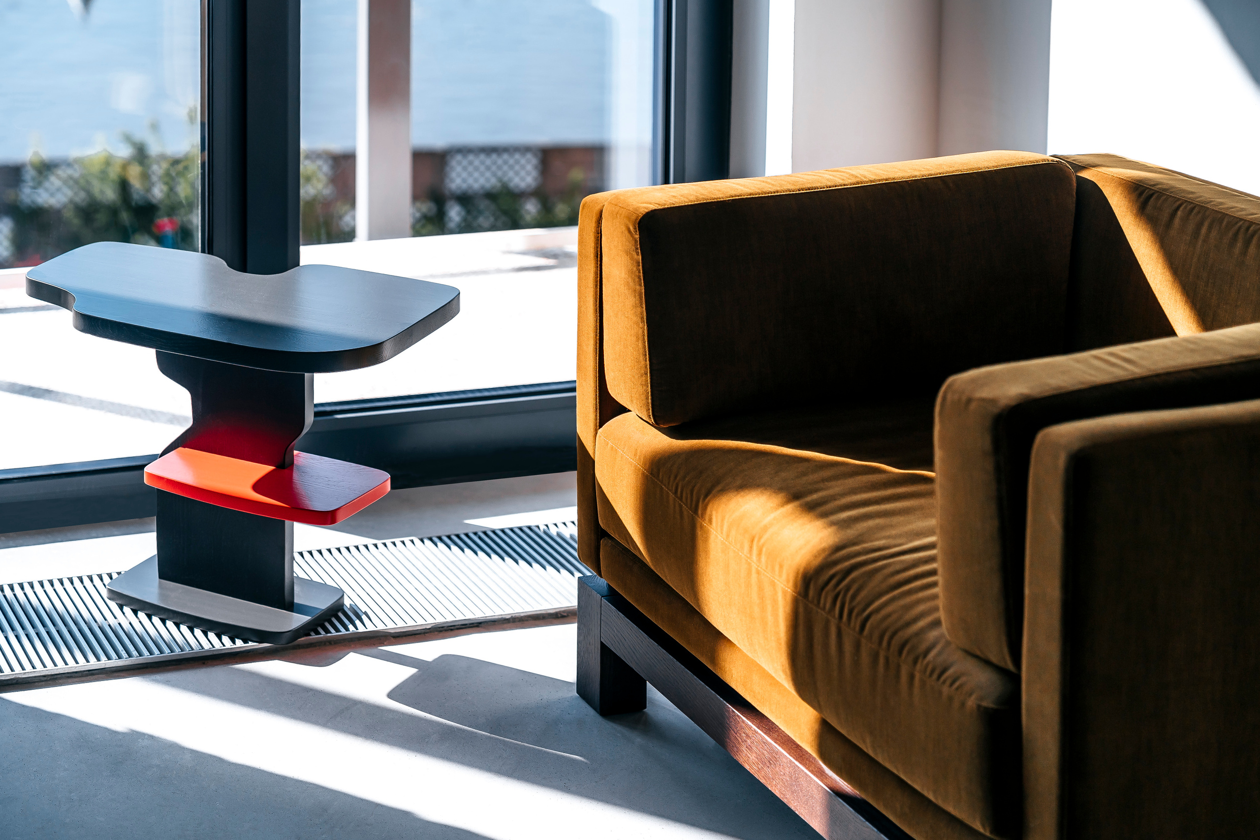 Forst, FORMA ╳ Interior.ru. @tomrus: Рустам Шагиморданов — фотограф