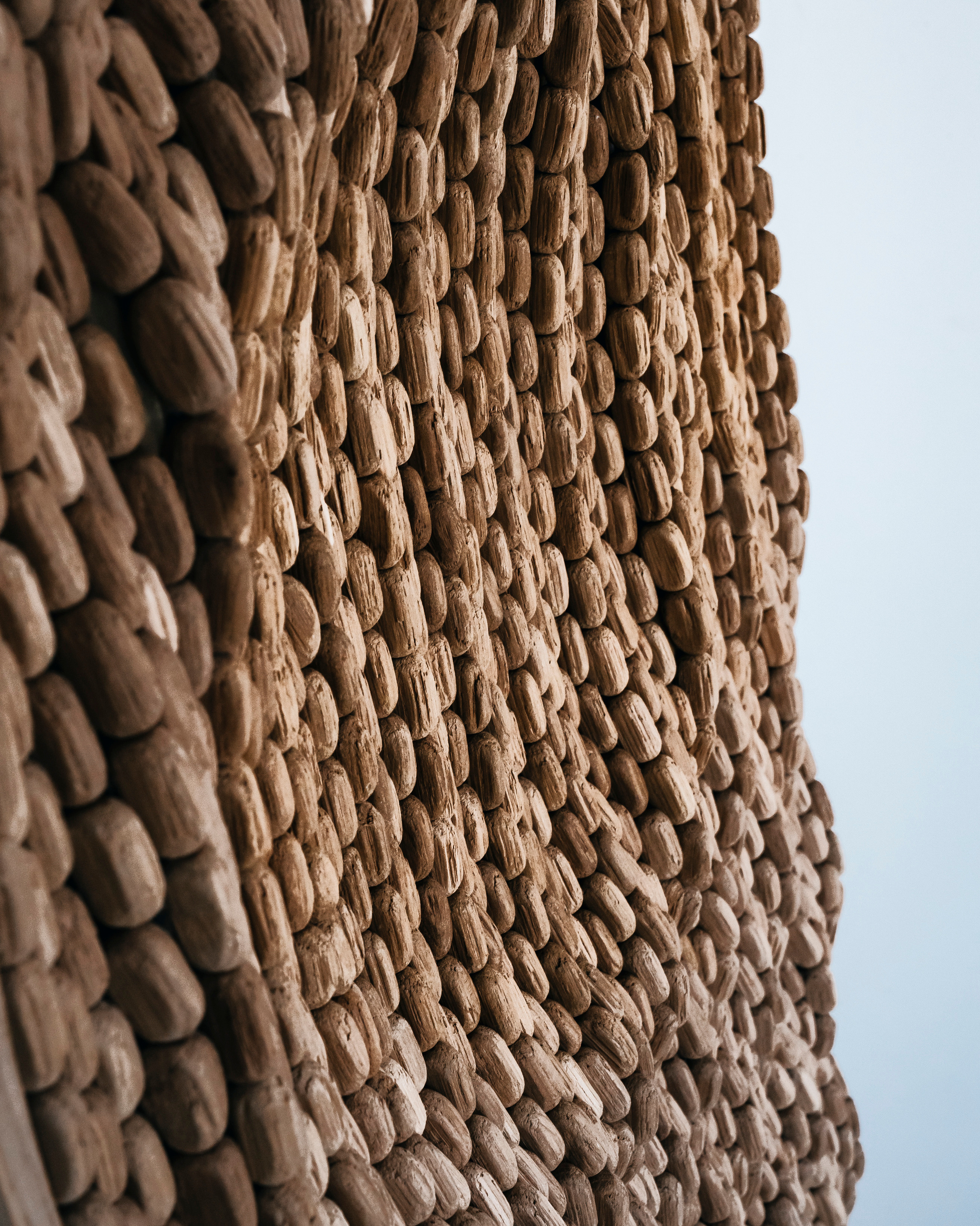 Forst, FORMA ╳ Interior.ru. @tomrus: Рустам Шагиморданов — фотограф