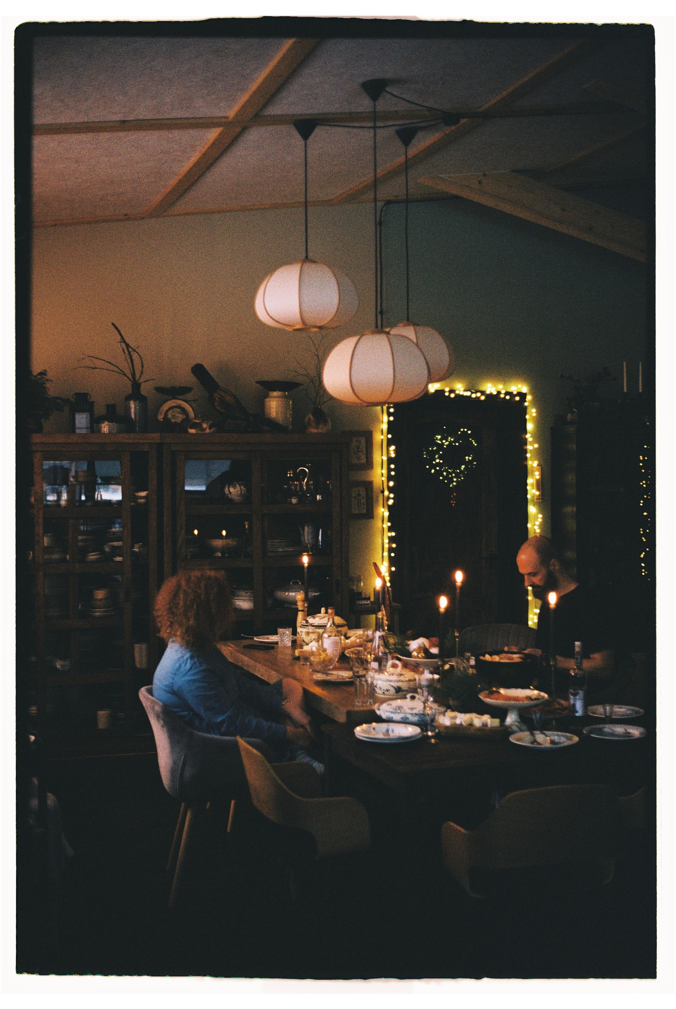 Morning routine. @tomrus: Рустам Шагиморданов — фотограф