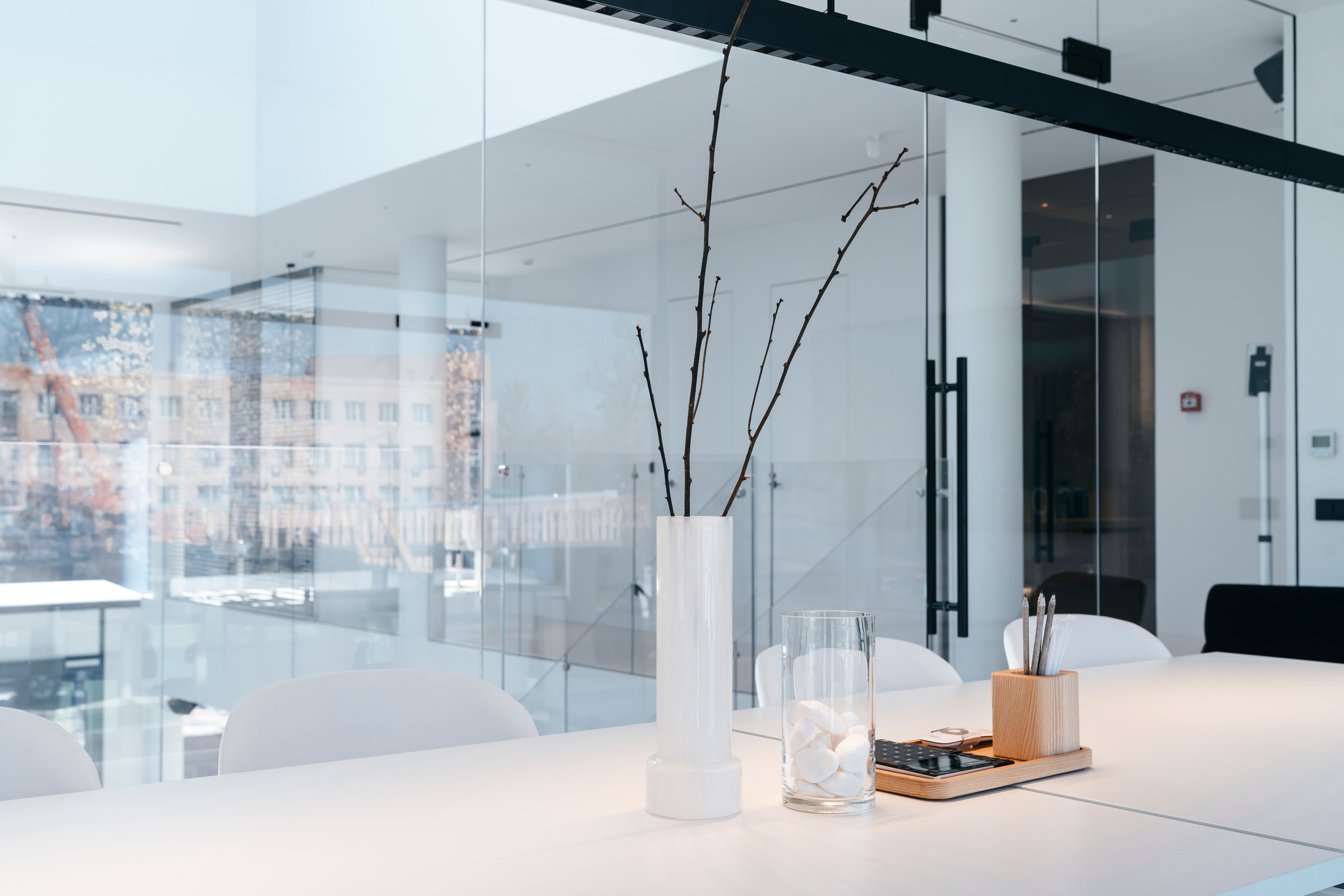 Moments, FORMA. @tomrus: Рустам Шагиморданов — фотограф