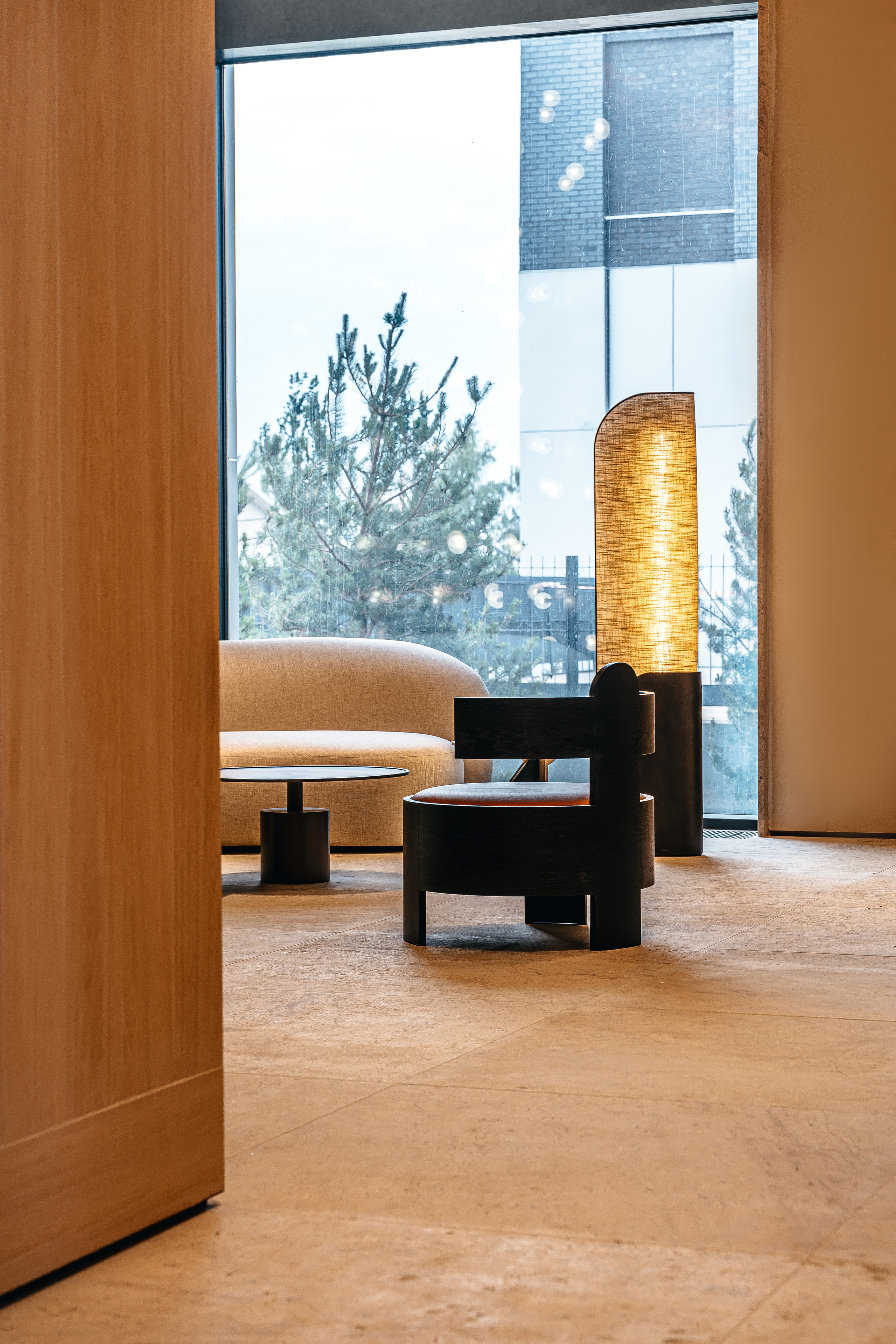 City Bay, MR Group. @tomrus: Рустам Шагиморданов — фотограф