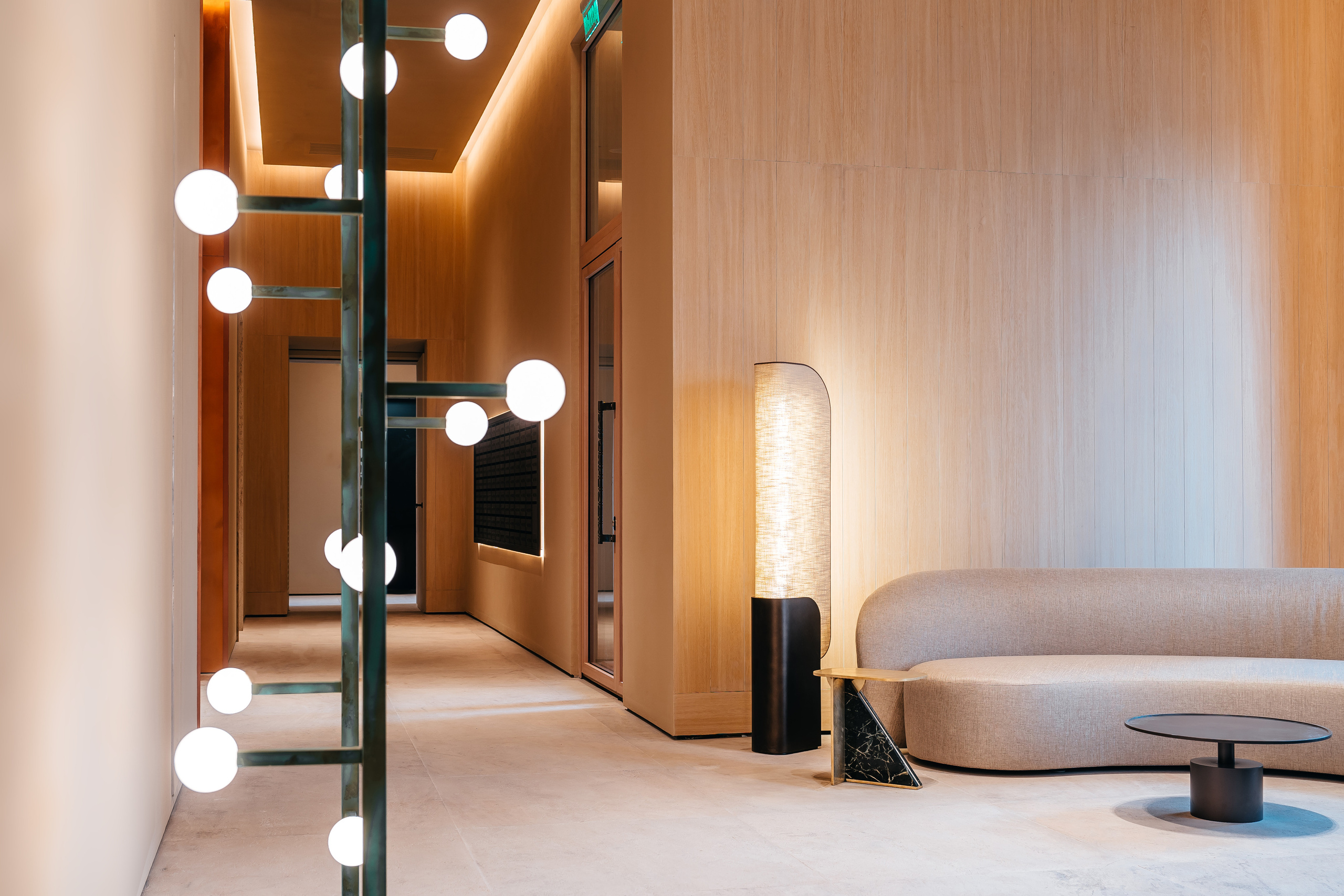 City Bay, MR Group. @tomrus: Рустам Шагиморданов — фотограф