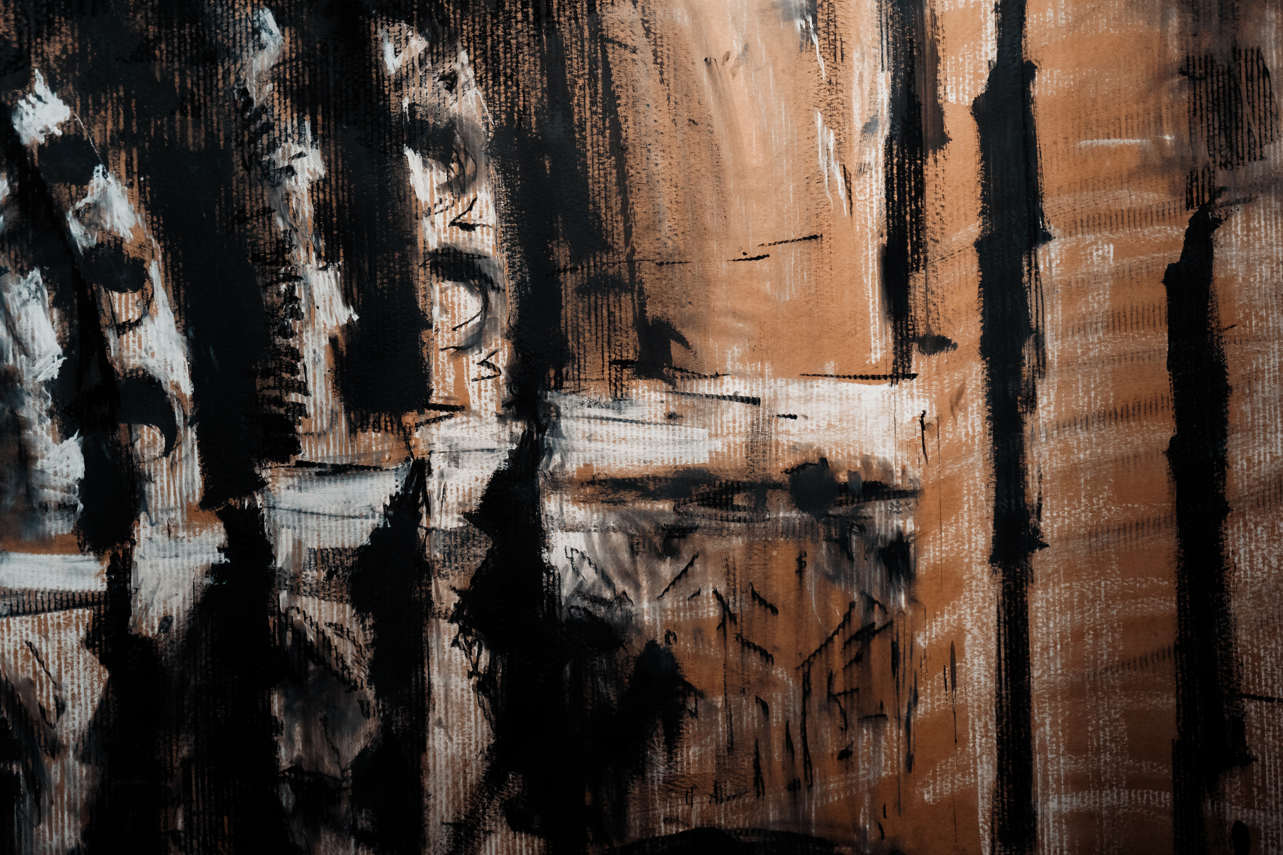 Сергей Кузнецов. «Архитектура мира». @tomrus: Рустам Шагиморданов — фотограф