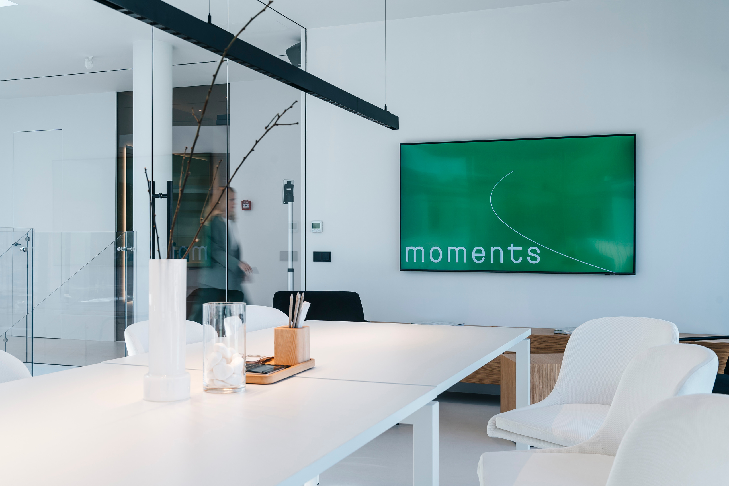 Moments, FORMA. @tomrus: Рустам Шагиморданов — фотограф