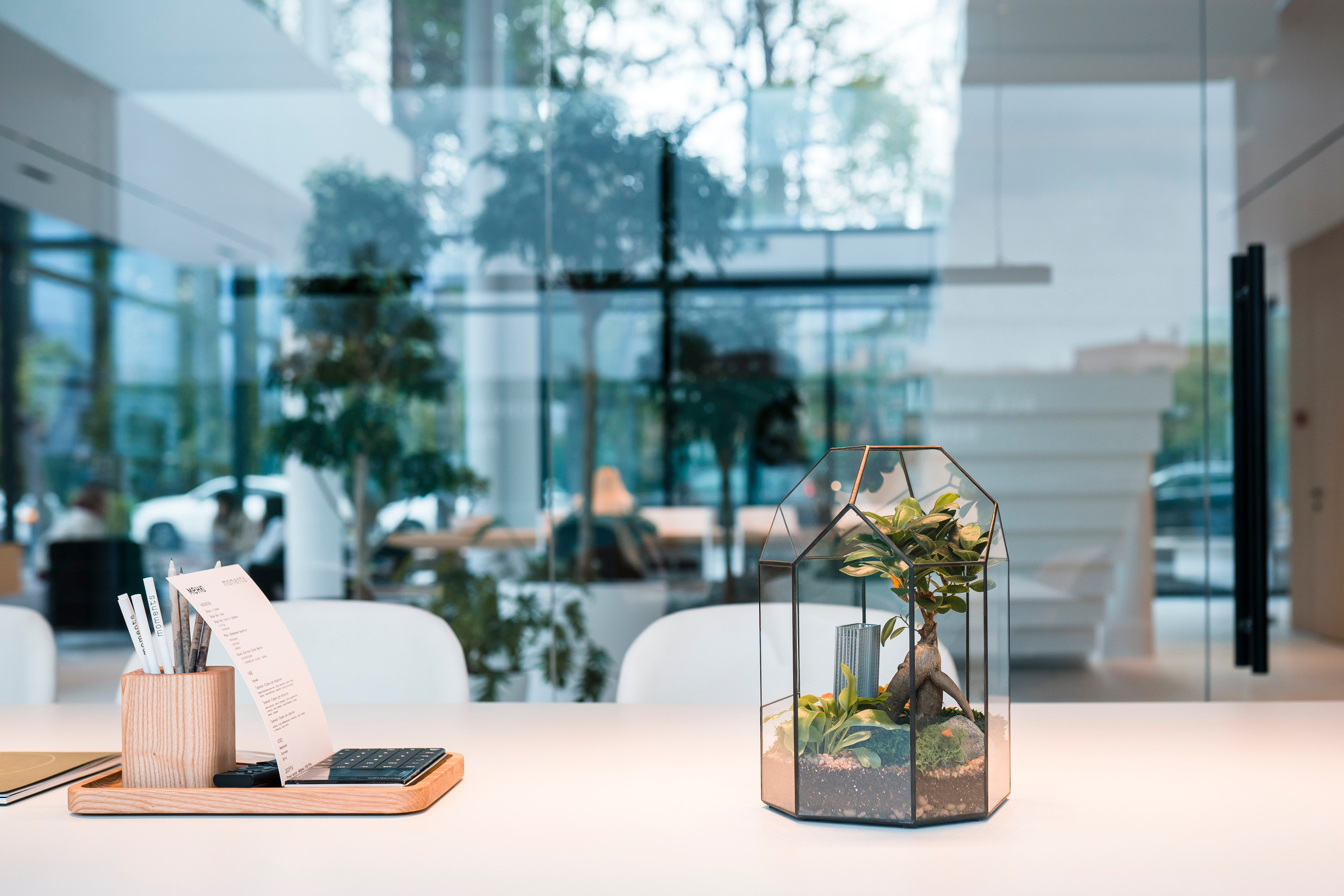 Moments, FORMA. @tomrus: Рустам Шагиморданов — фотограф