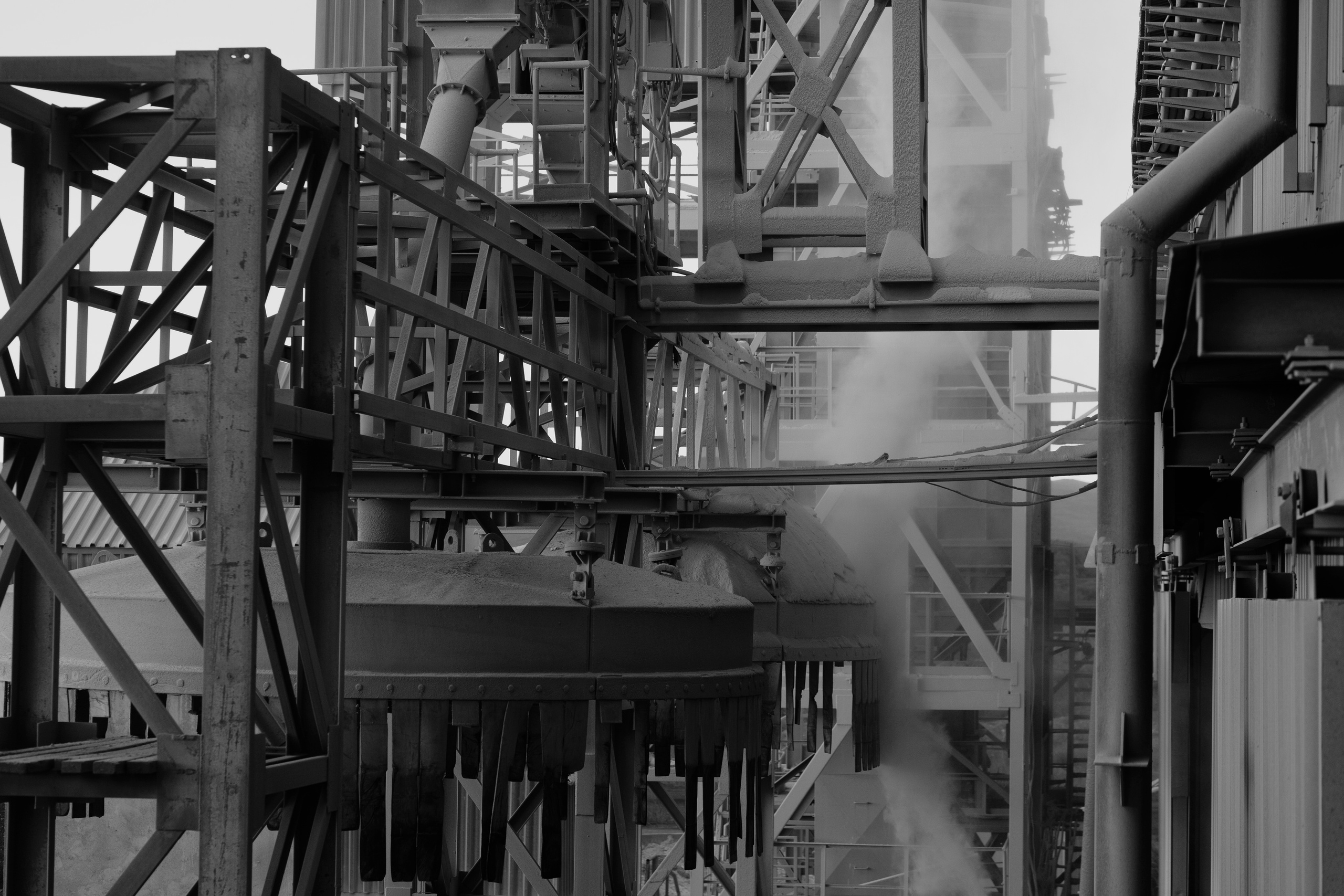 StavSteel, СтавСталь. @tomrus: Рустам Шагиморданов — фотограф