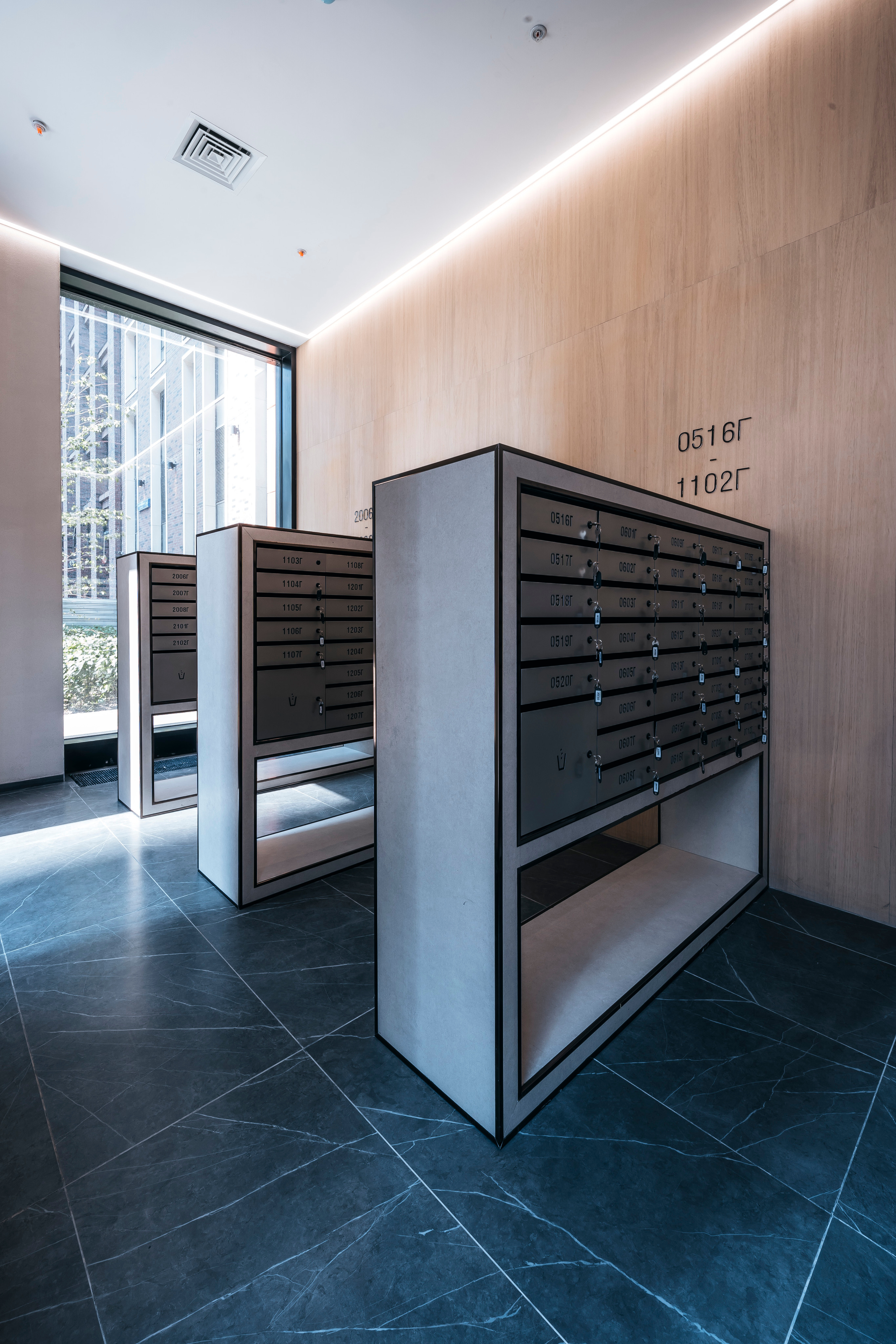 Metropolia, MR Group. @tomrus: Рустам Шагиморданов — фотограф