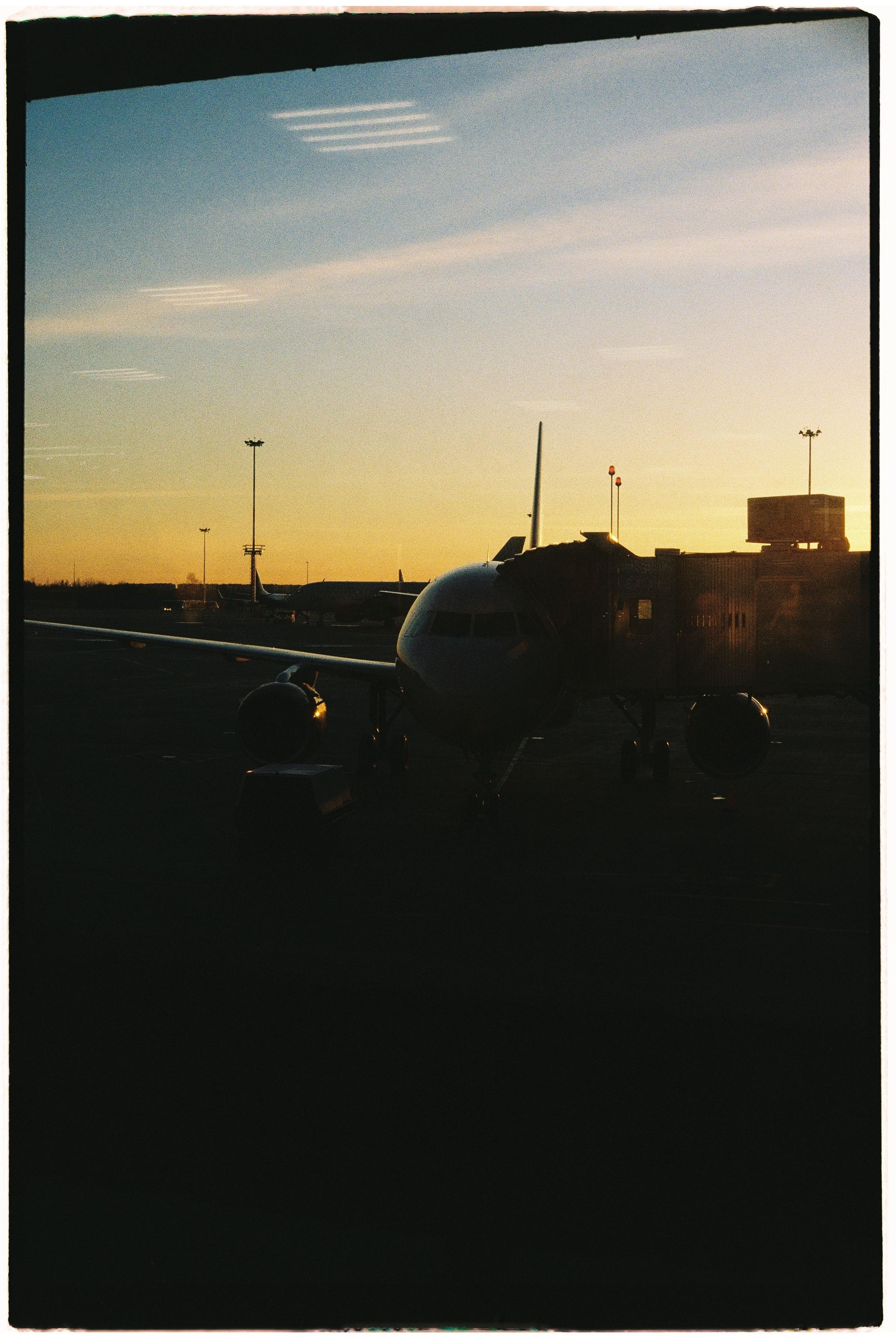 Novgorod & St.Petersburg. @tomrus: Рустам Шагиморданов — фотограф