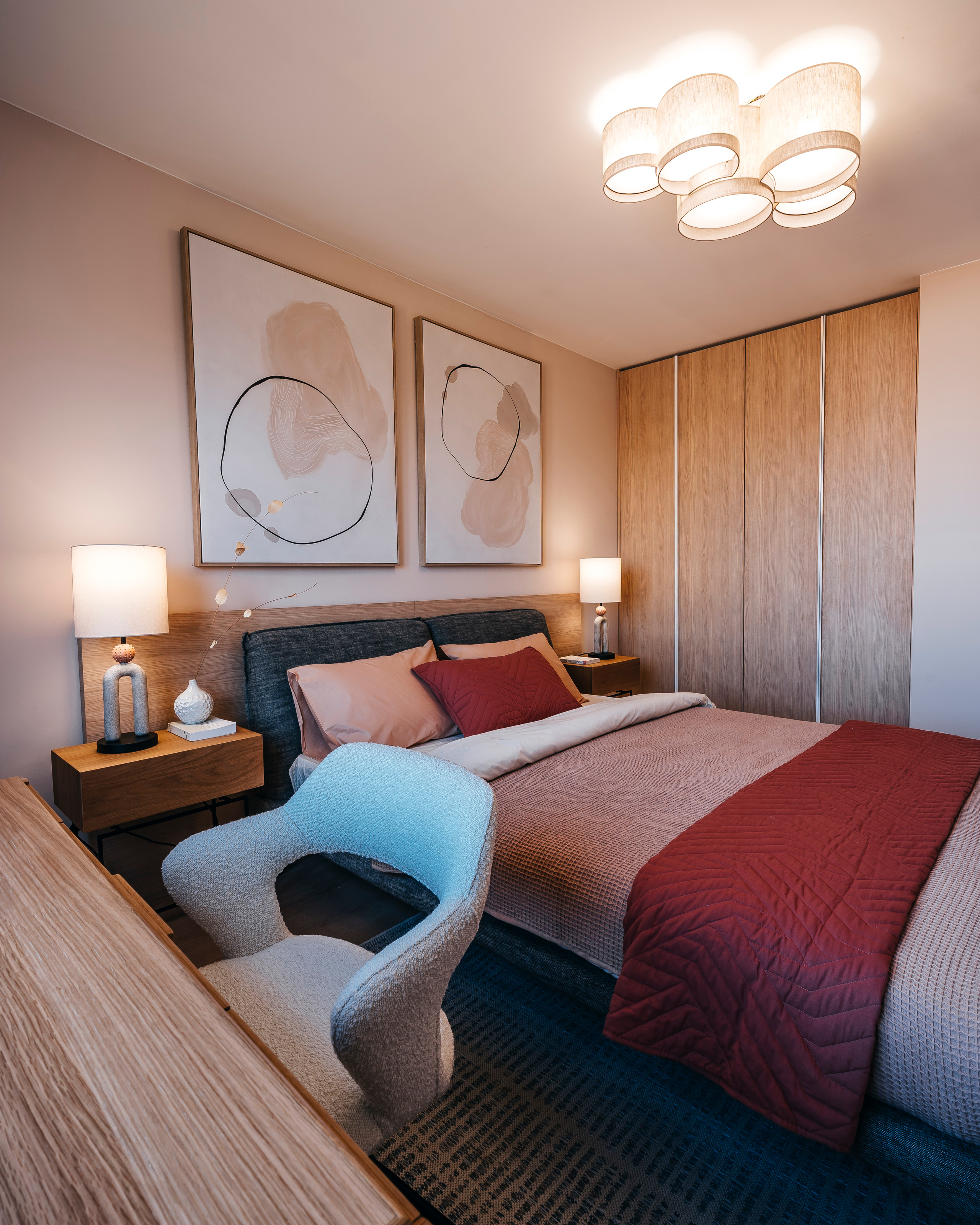 Eco Vidnoye 2.0, MR Group. @tomrus: Рустам Шагиморданов — фотограф