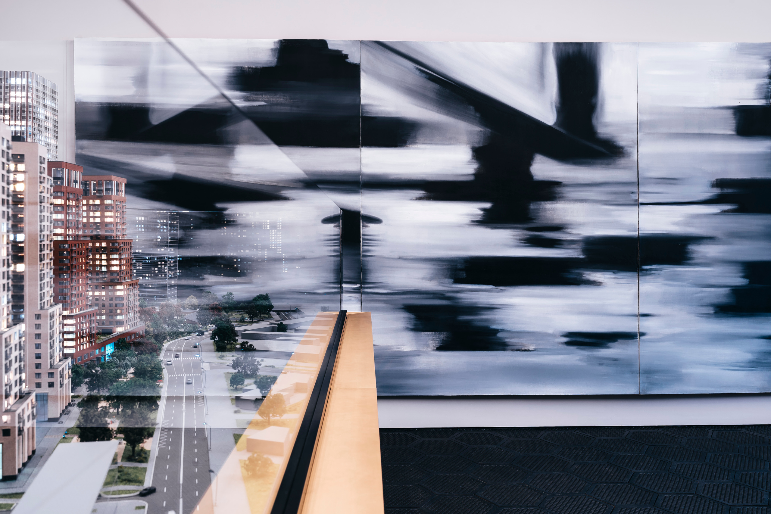 Republic, FORMA. @tomrus: Рустам Шагиморданов — фотограф